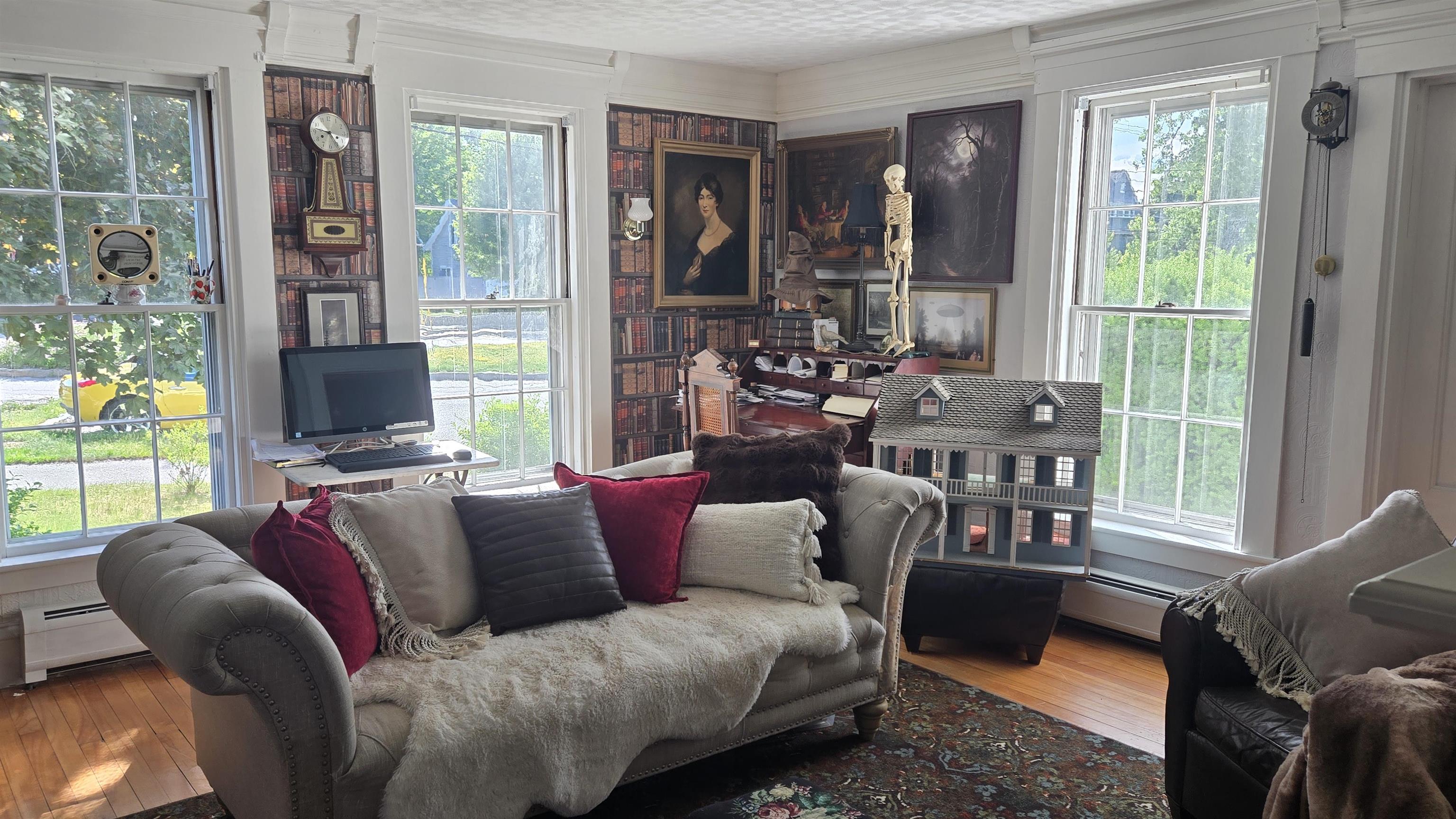 main property photo 23