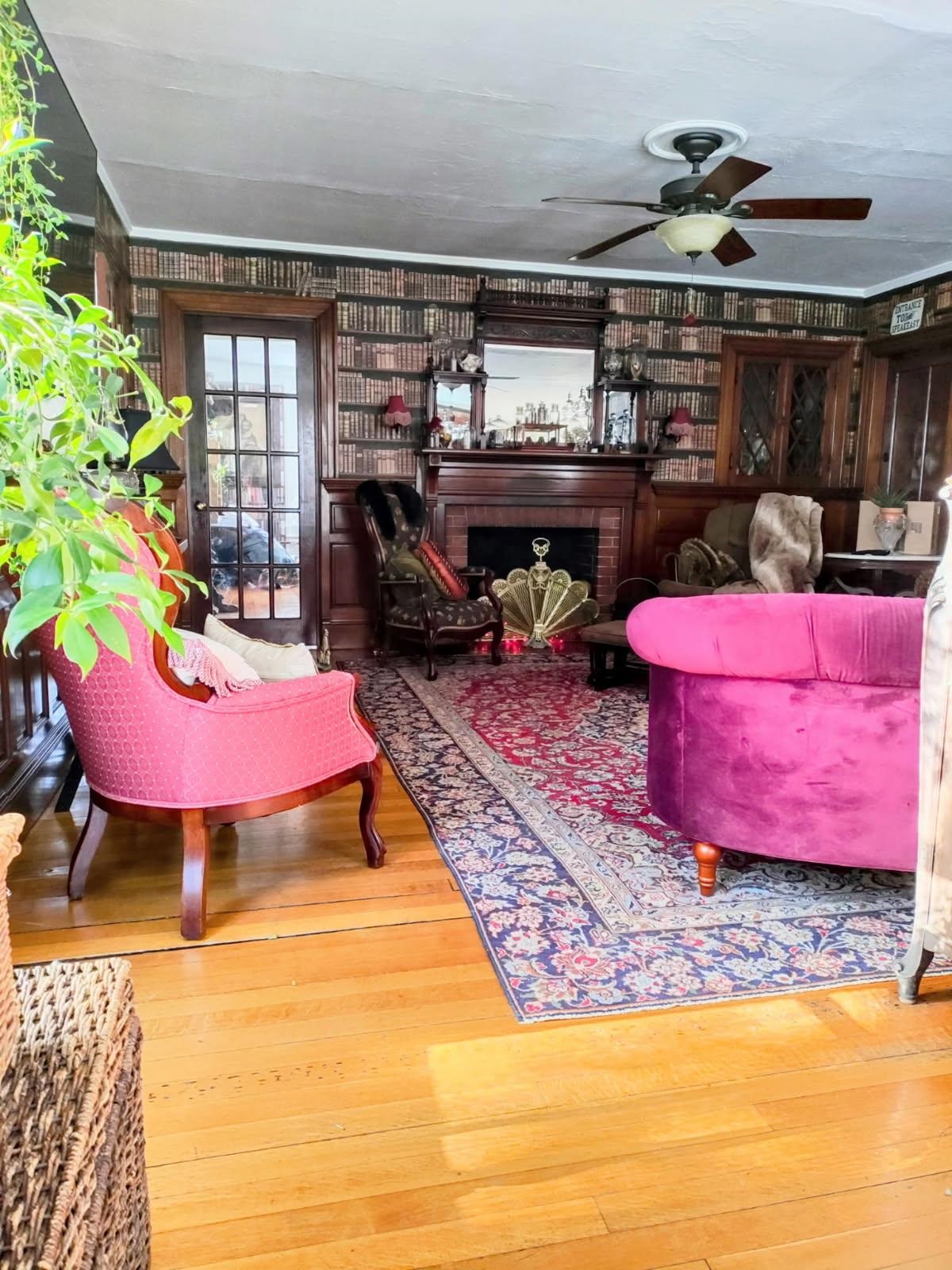 main property photo 25