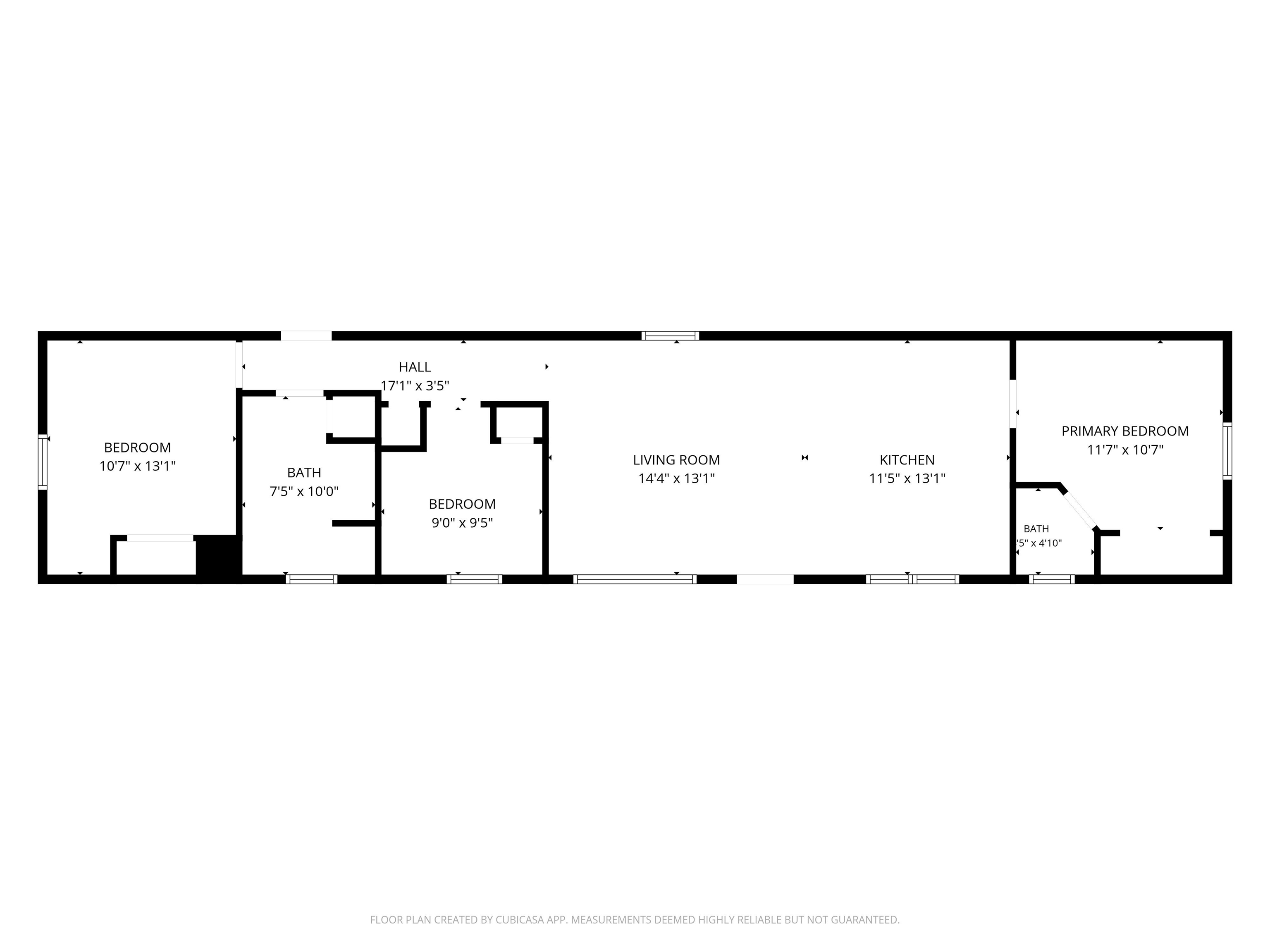 main property photo 36