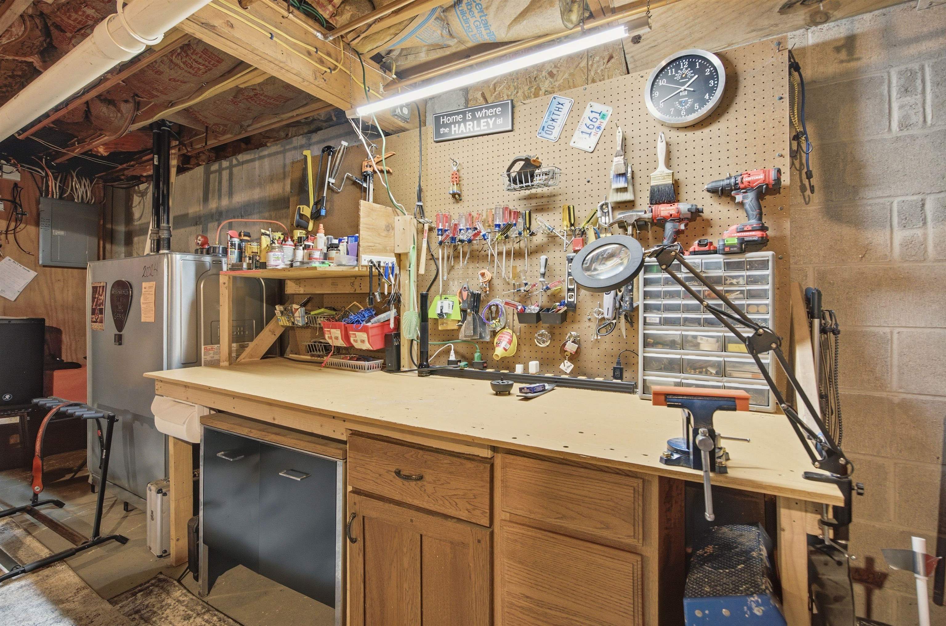 main property photo 36