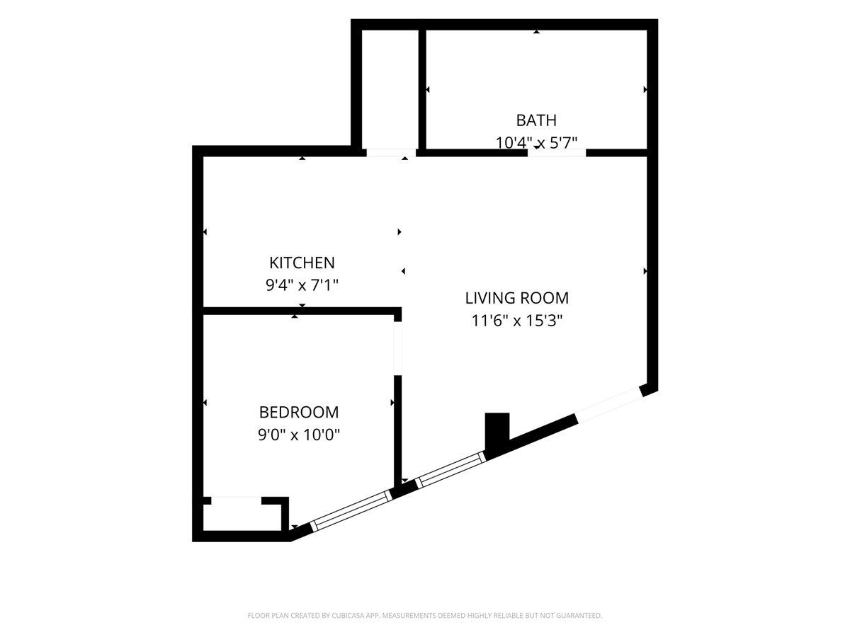 main property photo 57