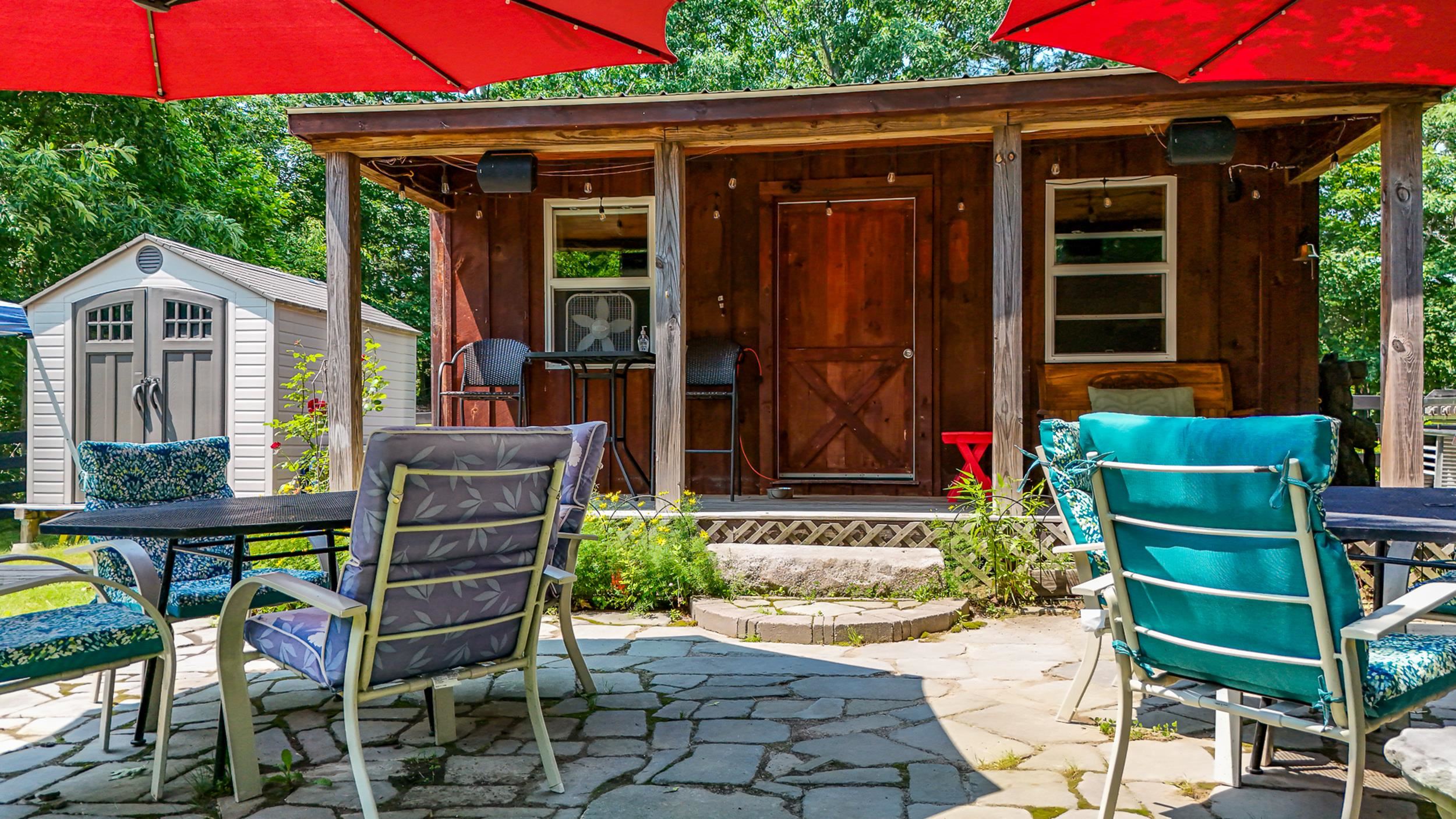 main property photo 50