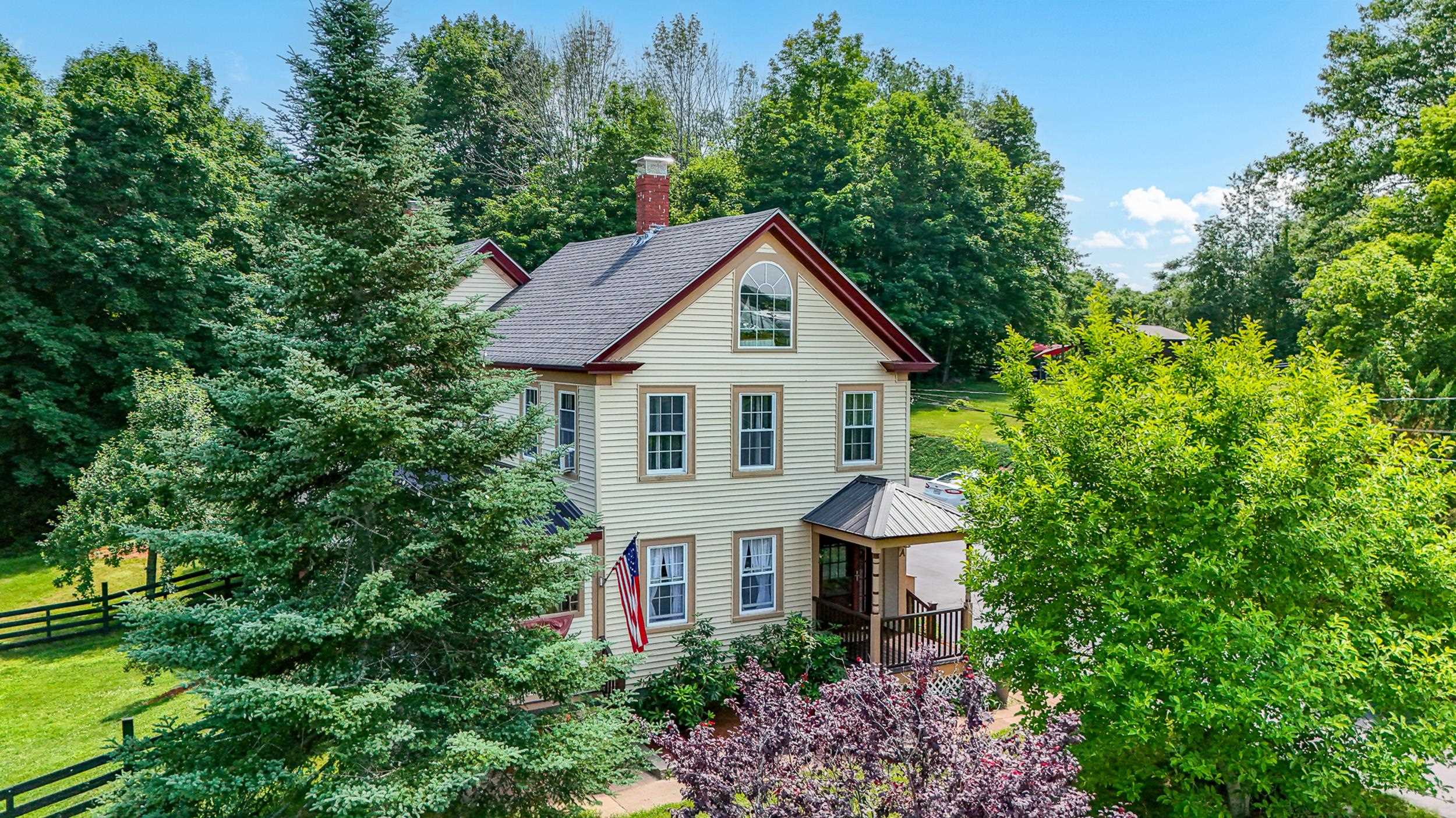 main property photo 52