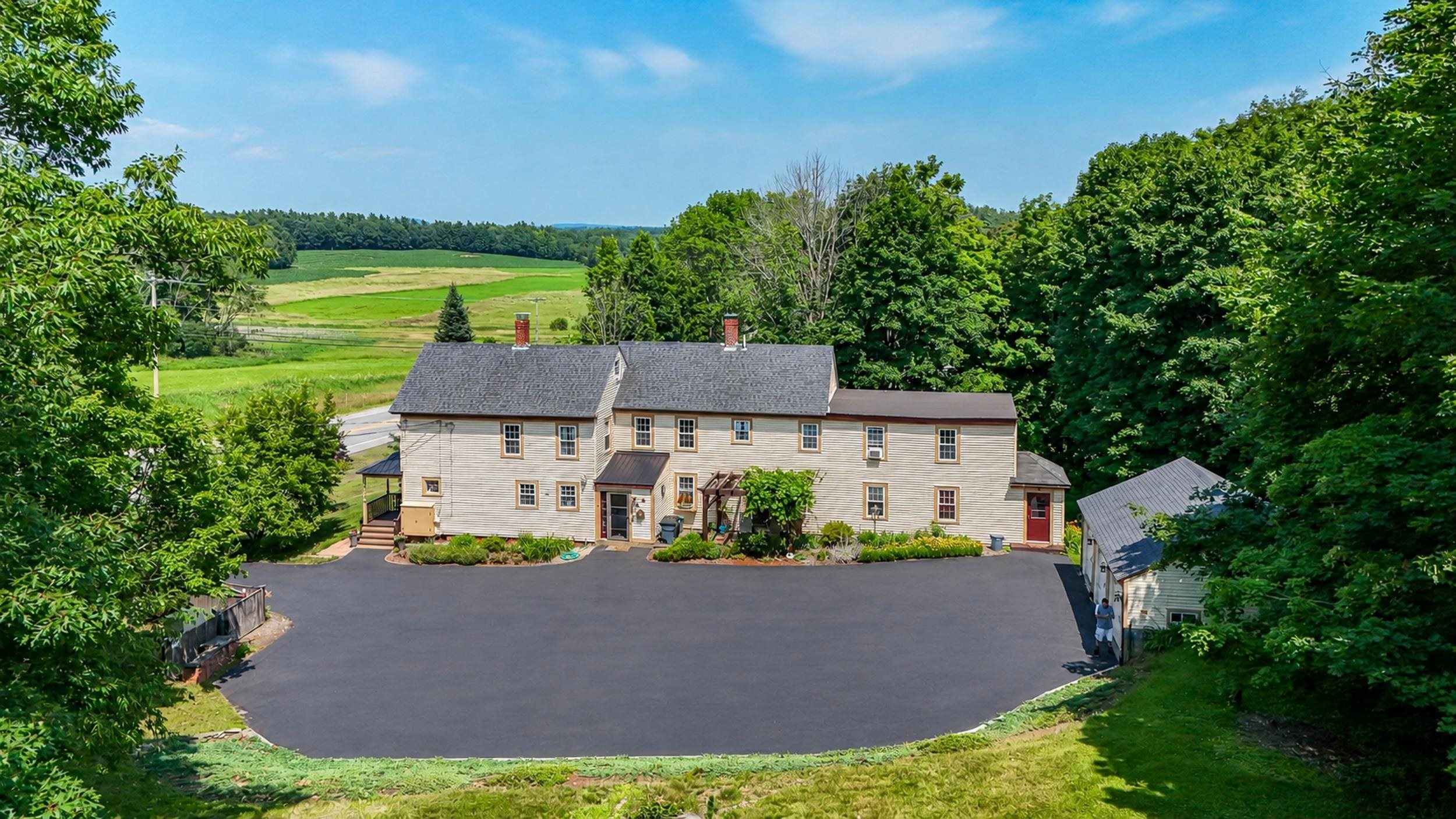 main property photo 53