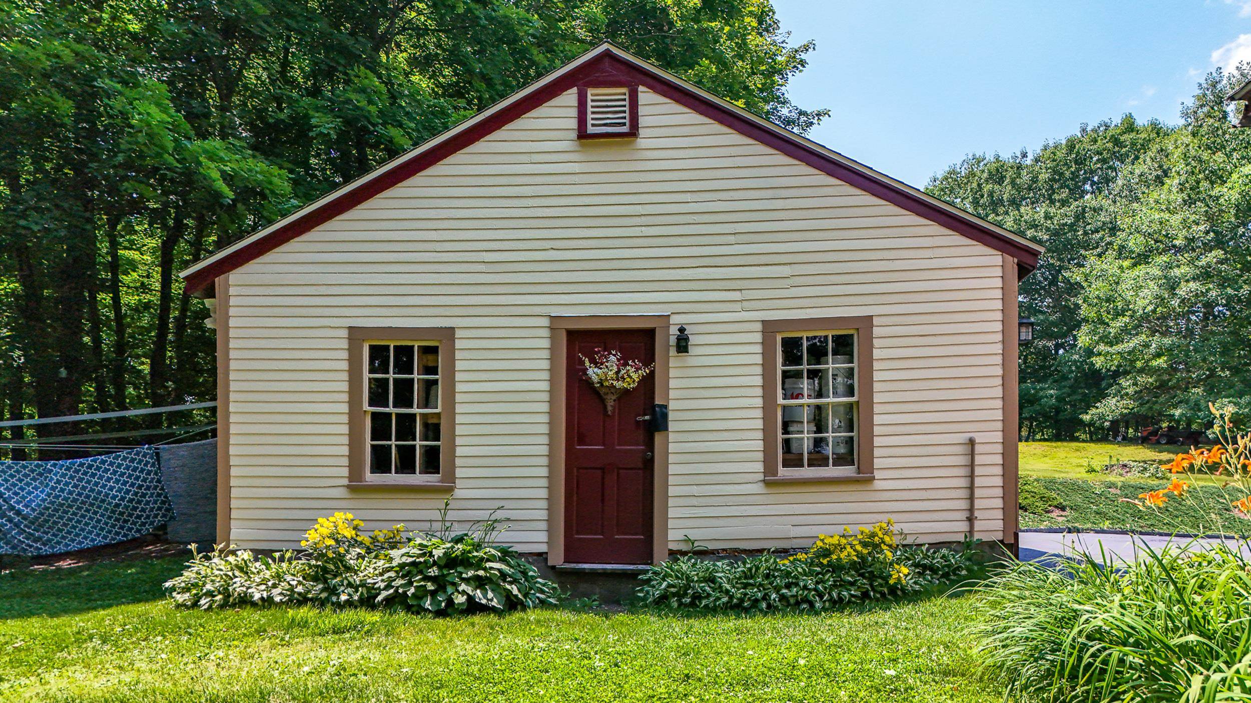 main property photo 55