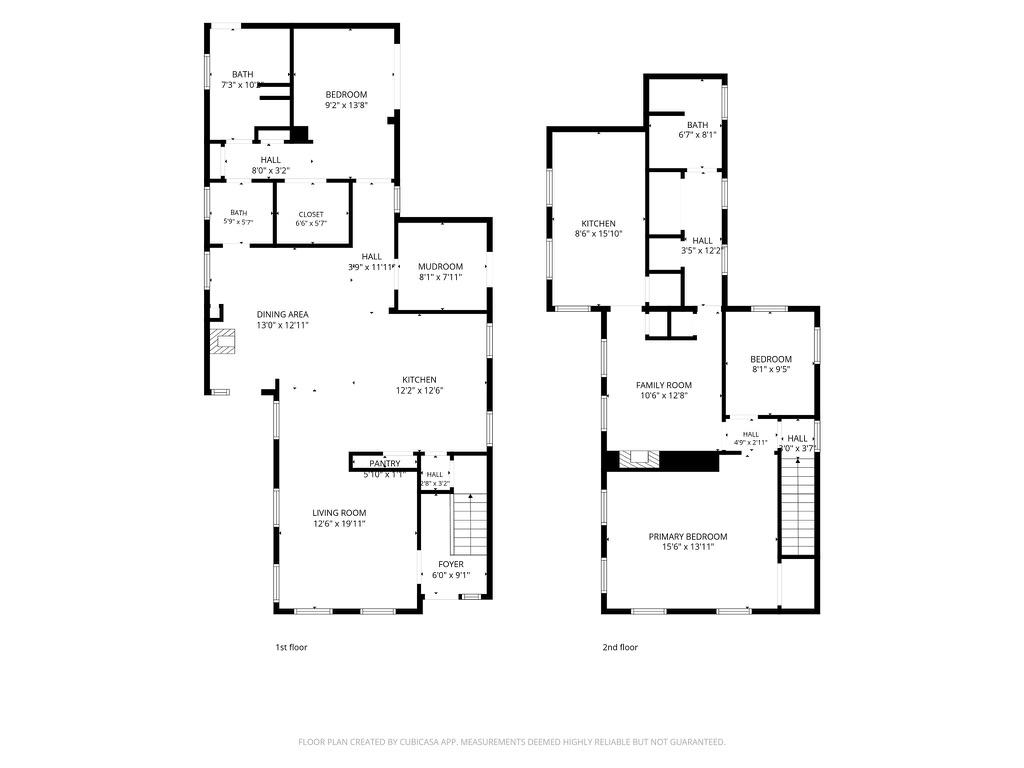 main property photo 57