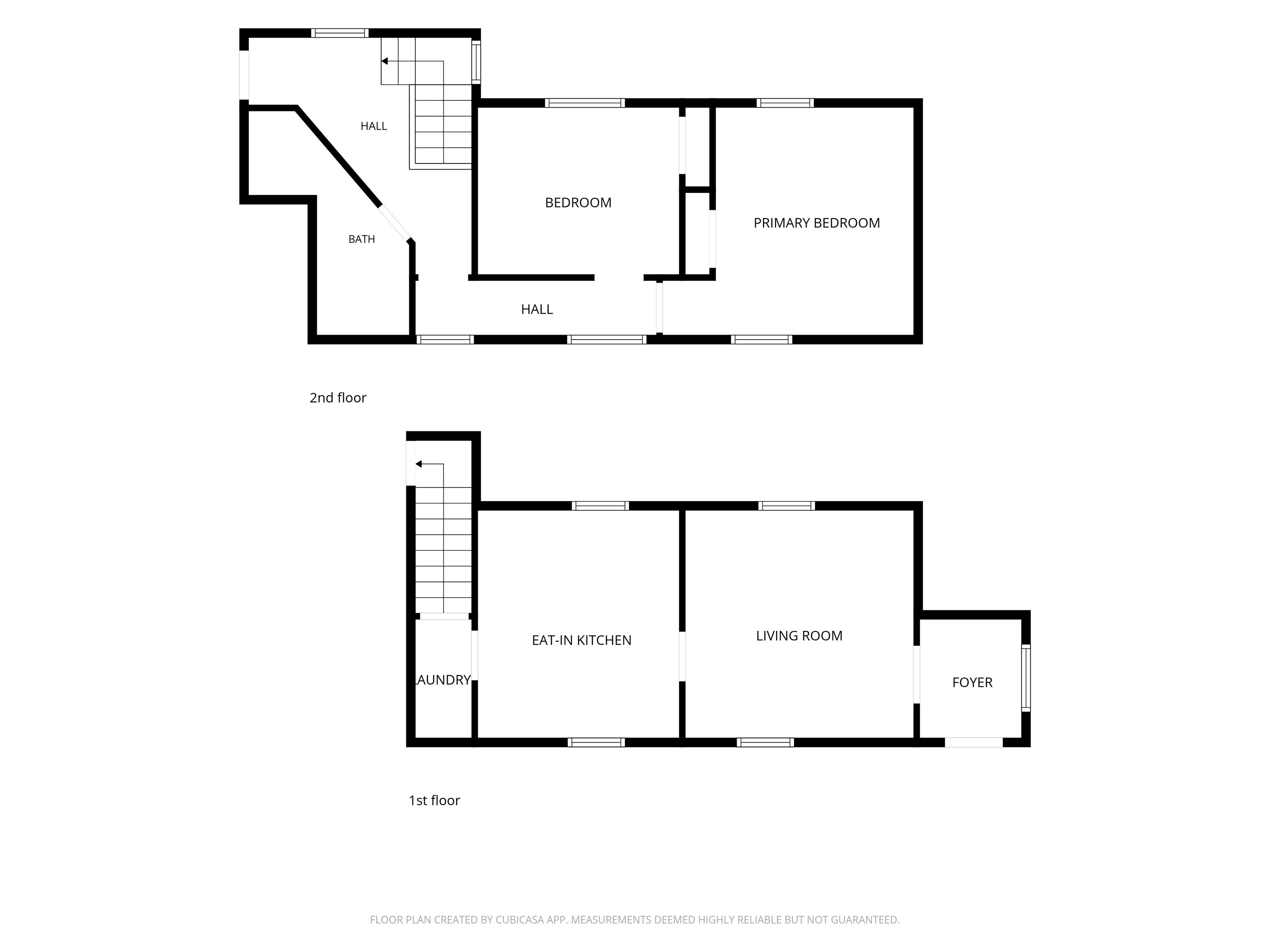 main property photo 58