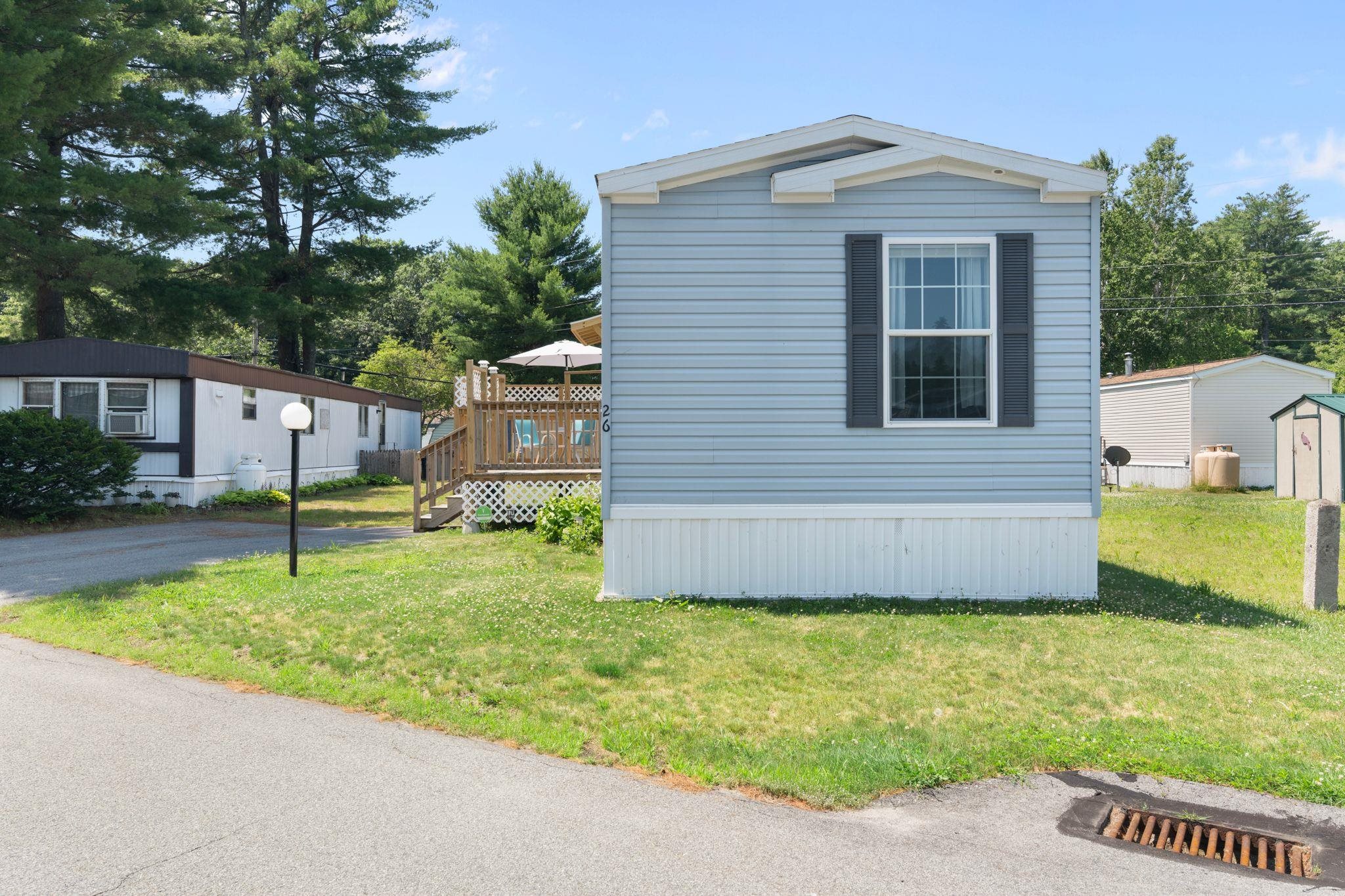main property photo 20