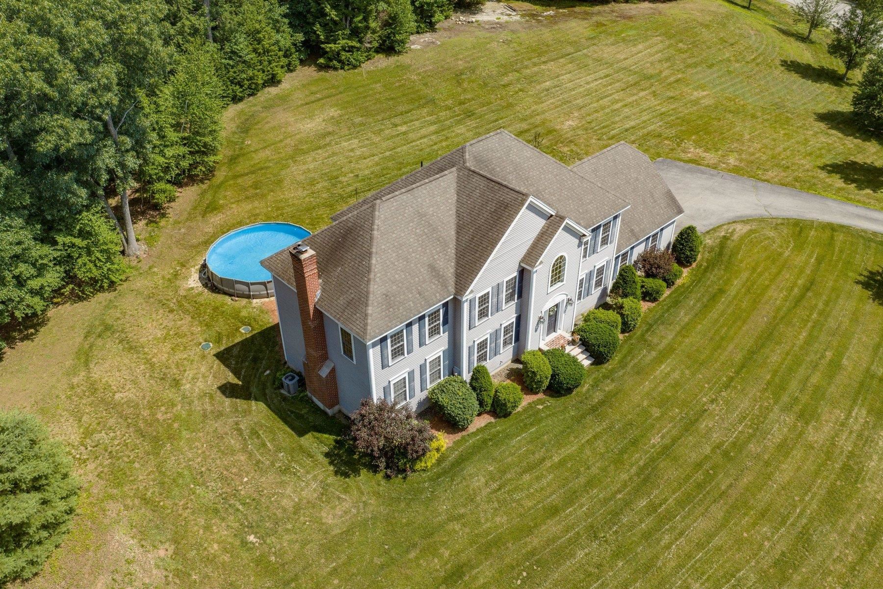 main property photo 45