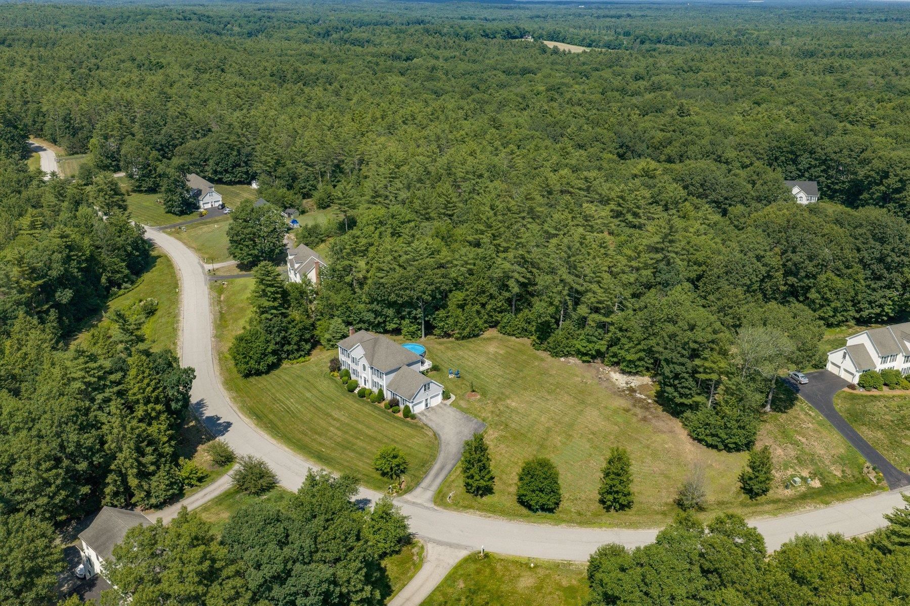 main property photo 46