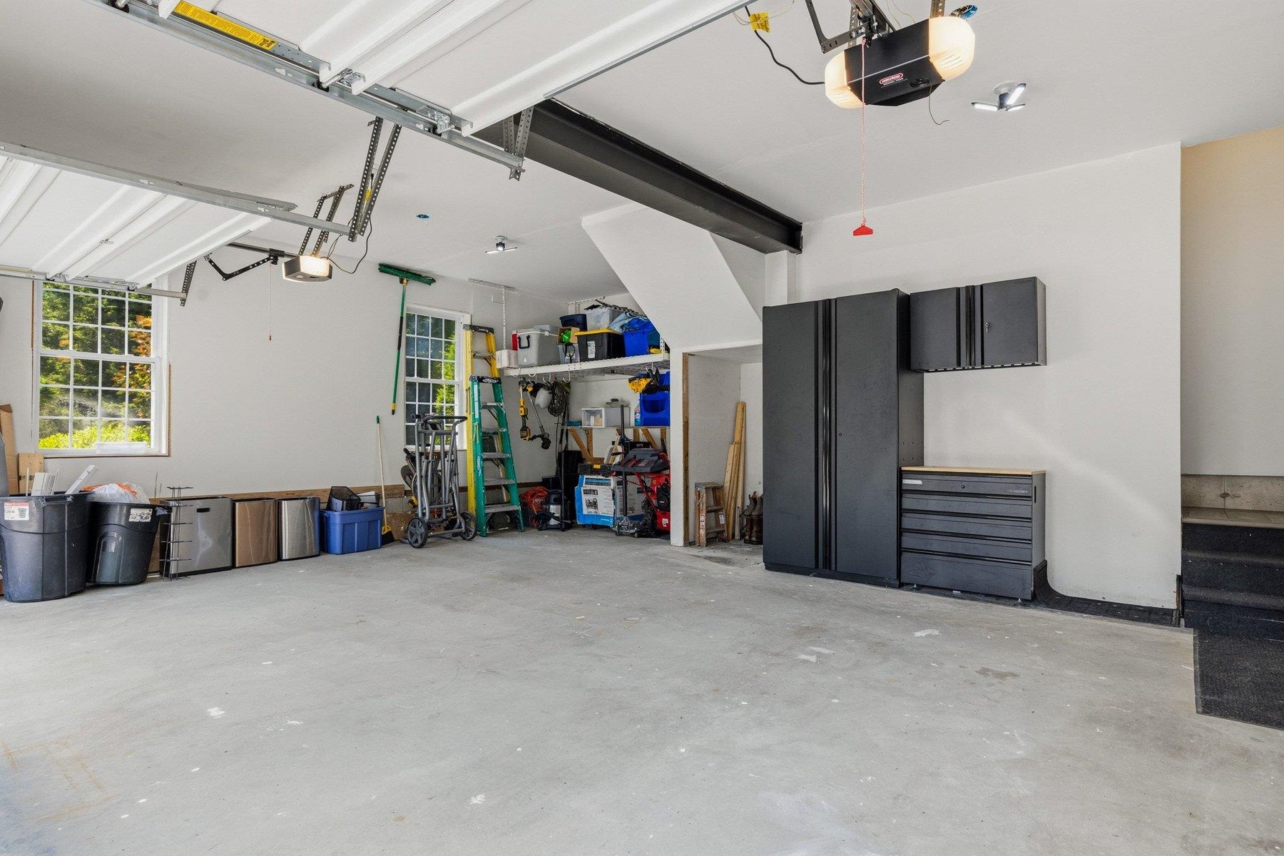 main property photo 48