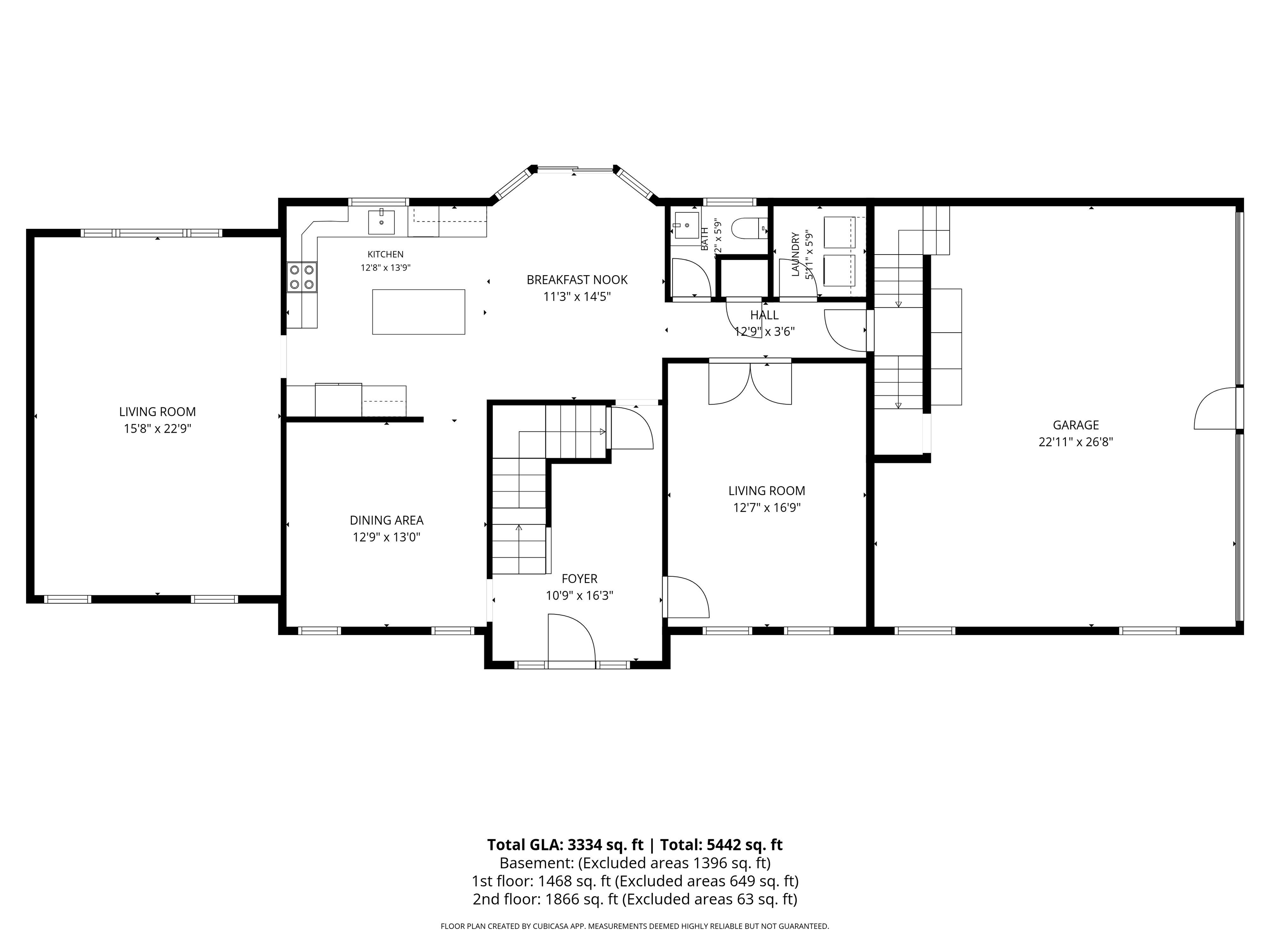 main property photo 51