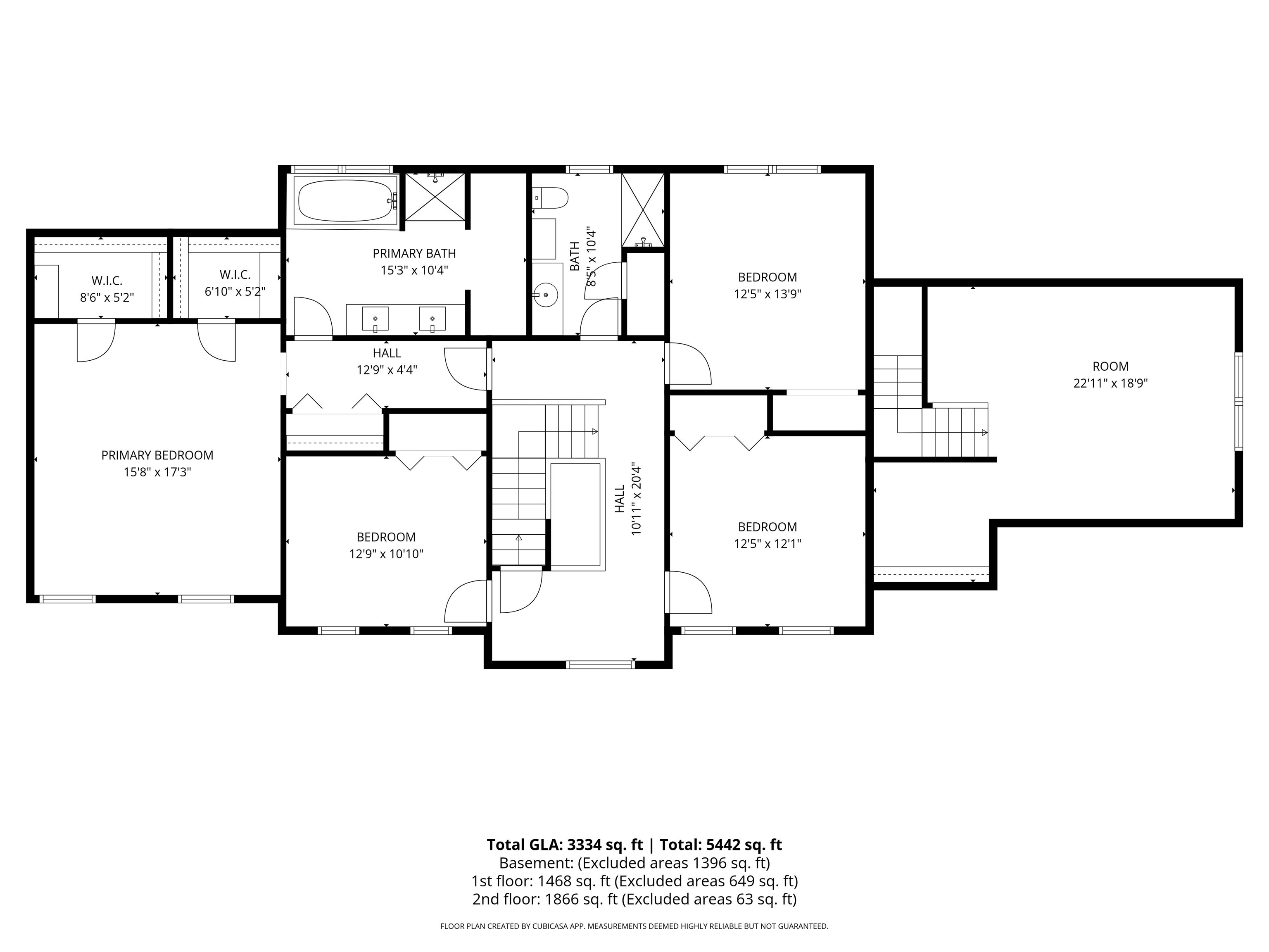 main property photo 52