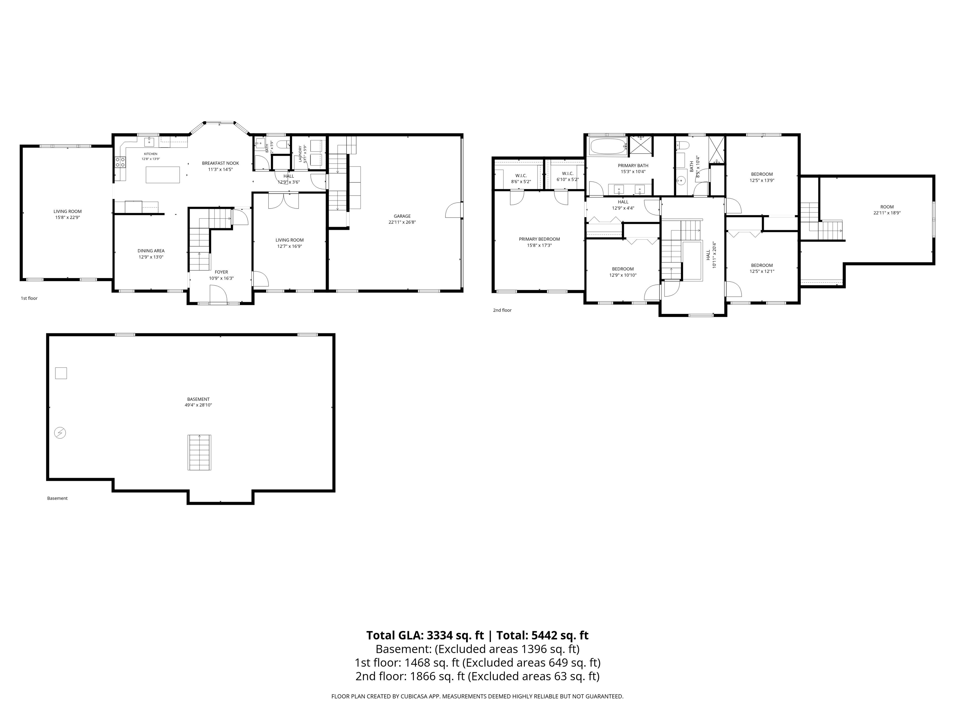 main property photo 53