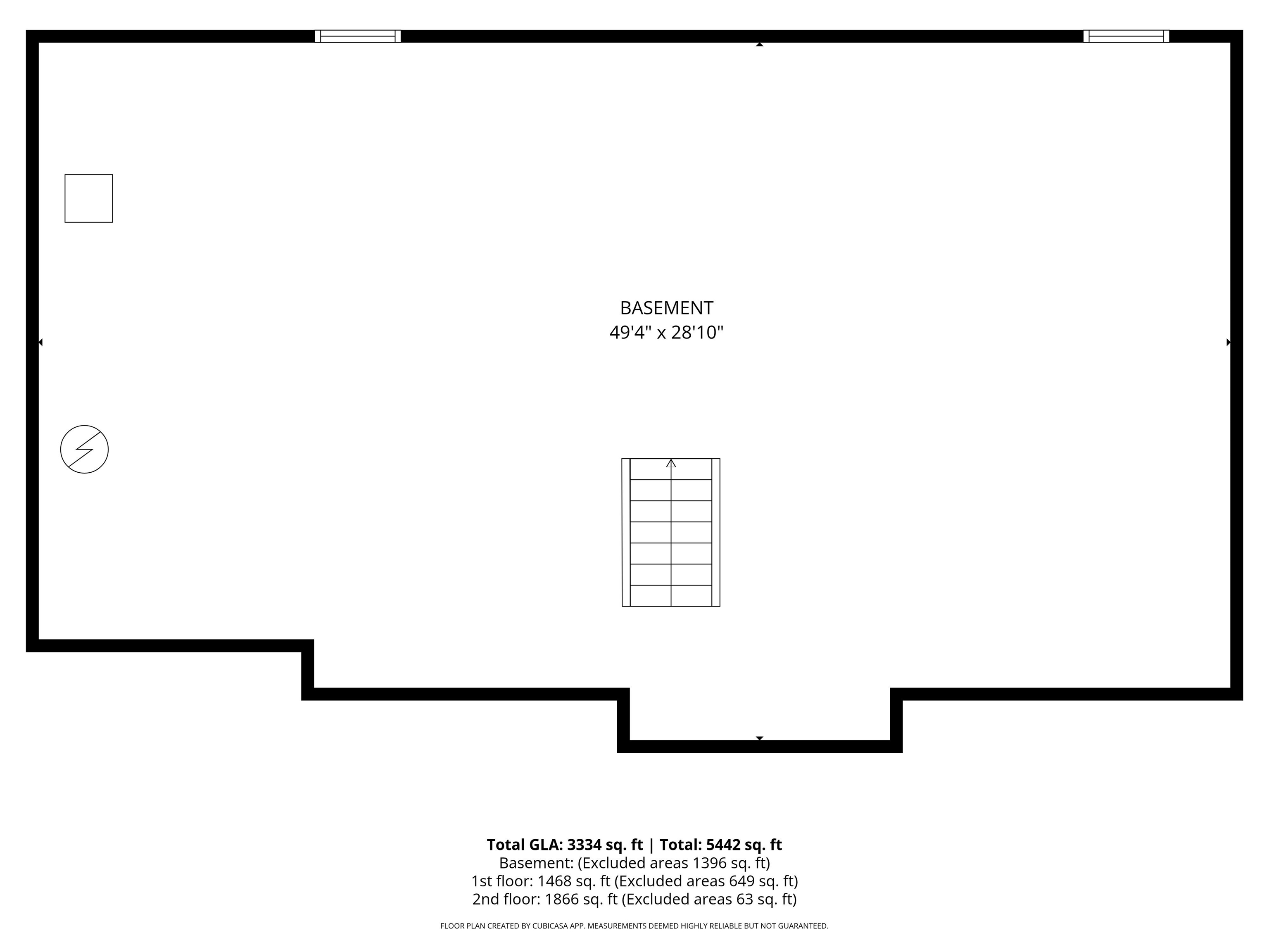 main property photo 54