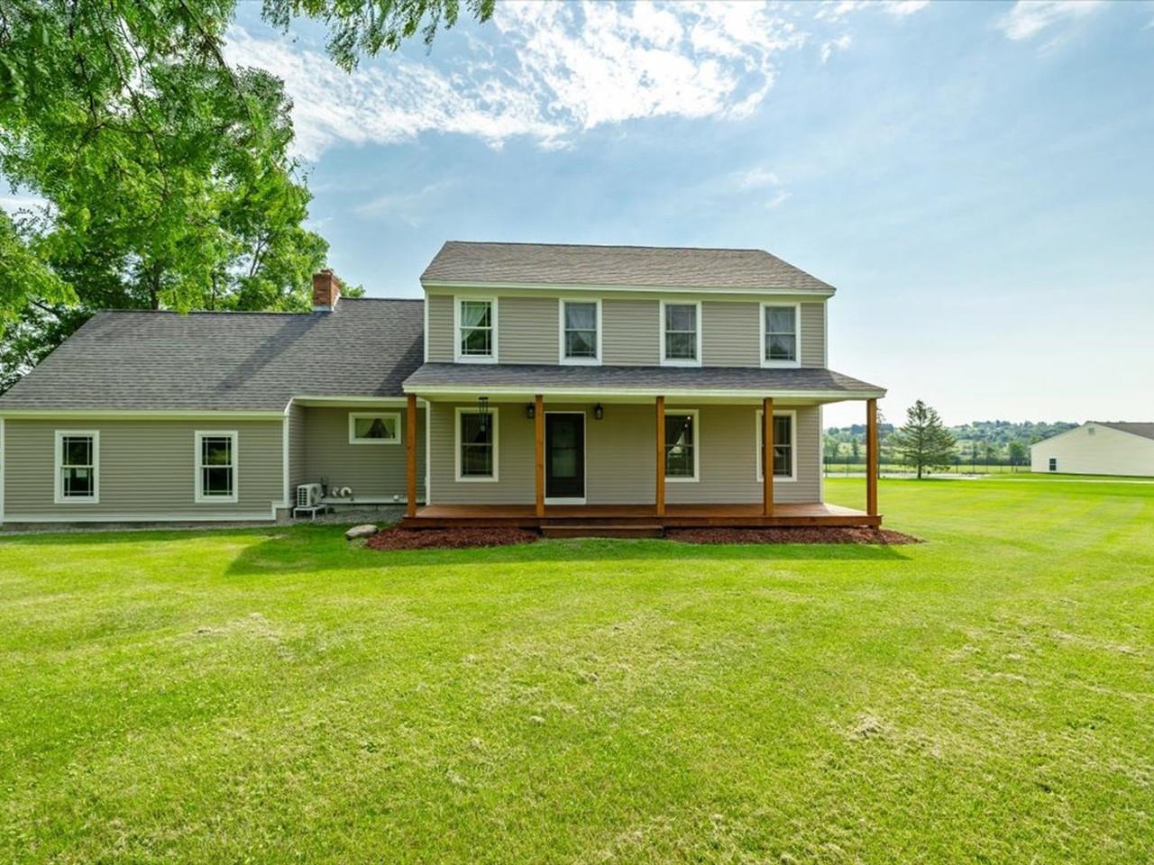 main property photo 43