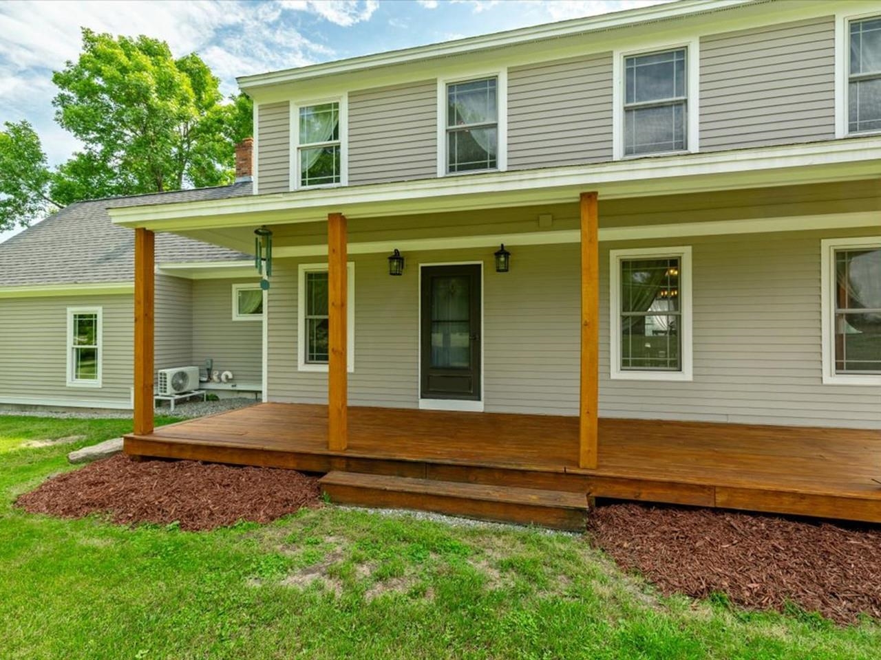 main property photo 45
