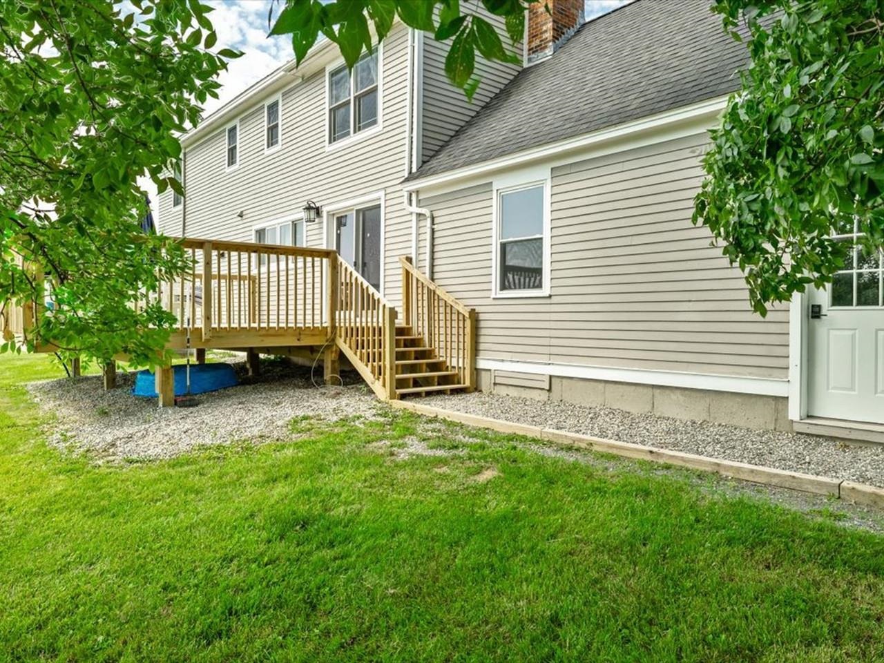 main property photo 47