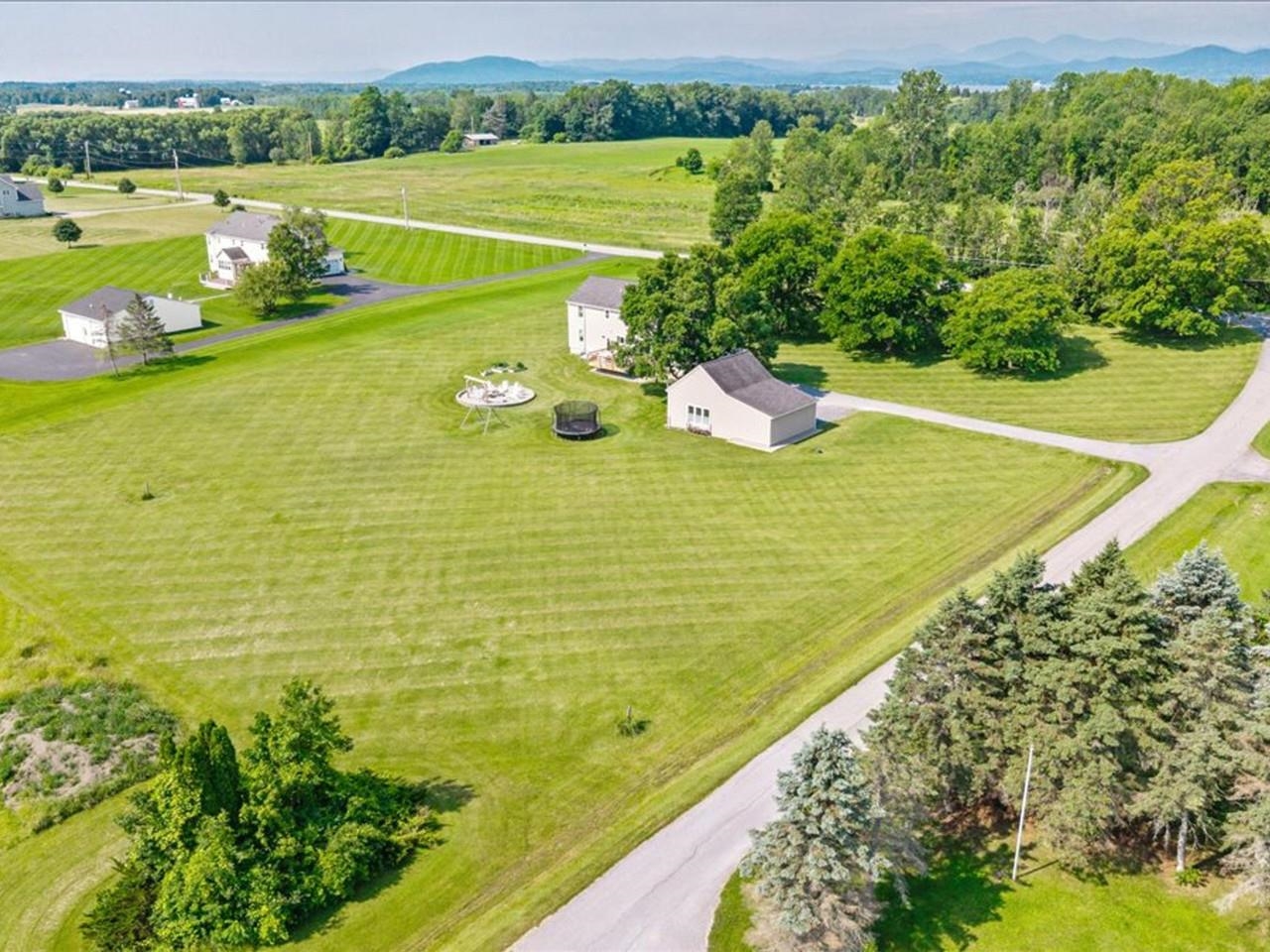 main property photo 52