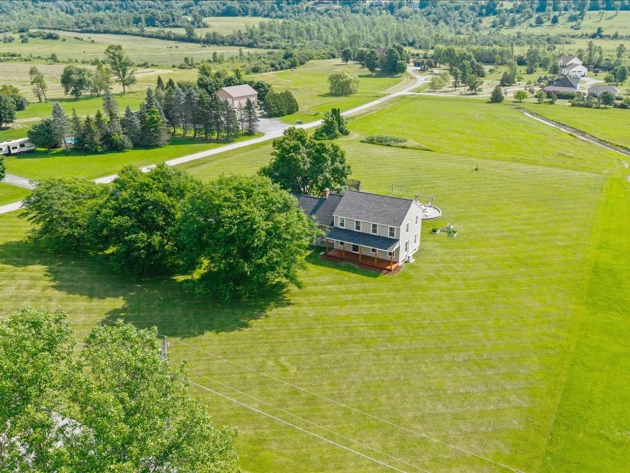 main property photo 53