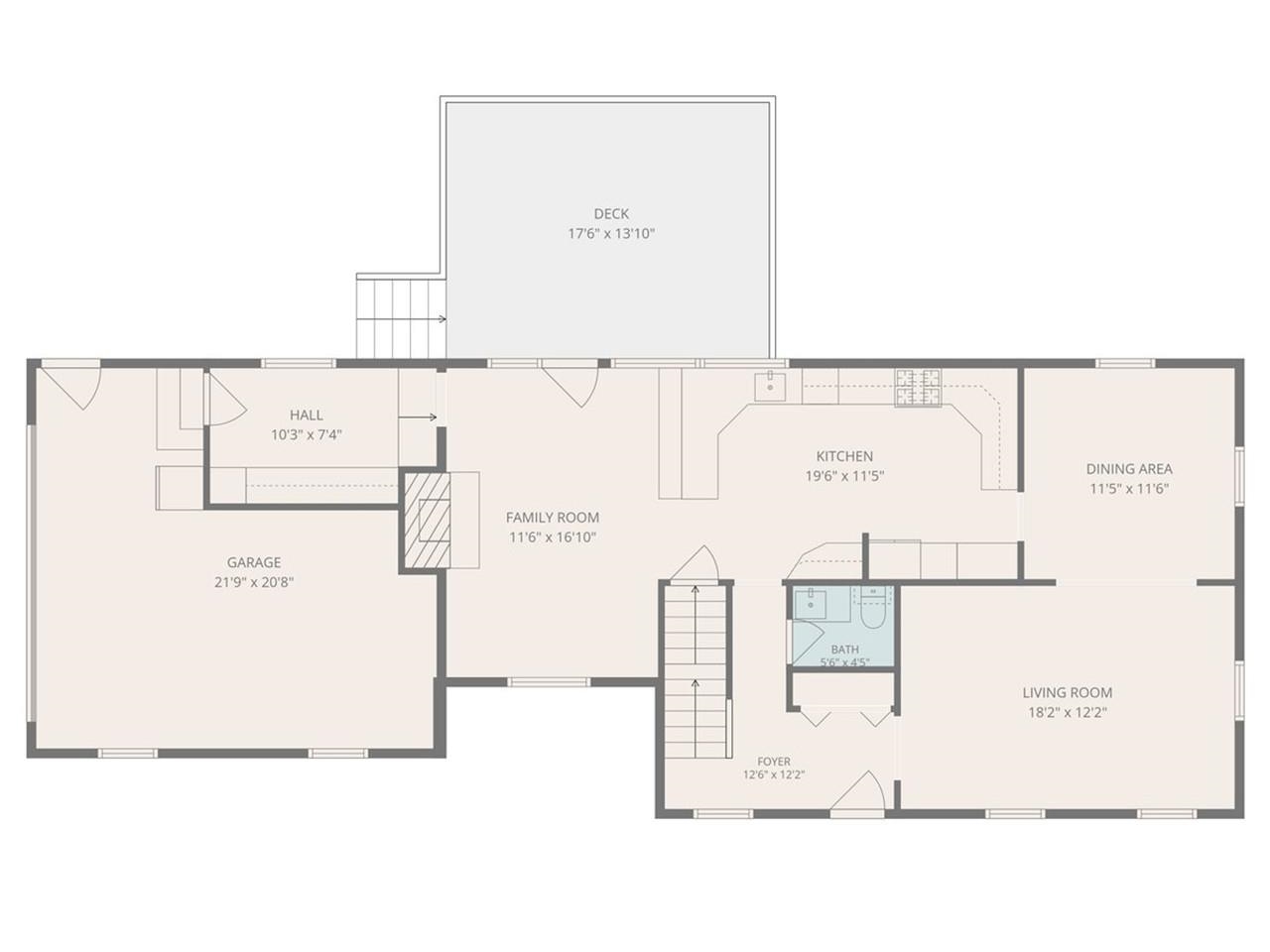 main property photo 54