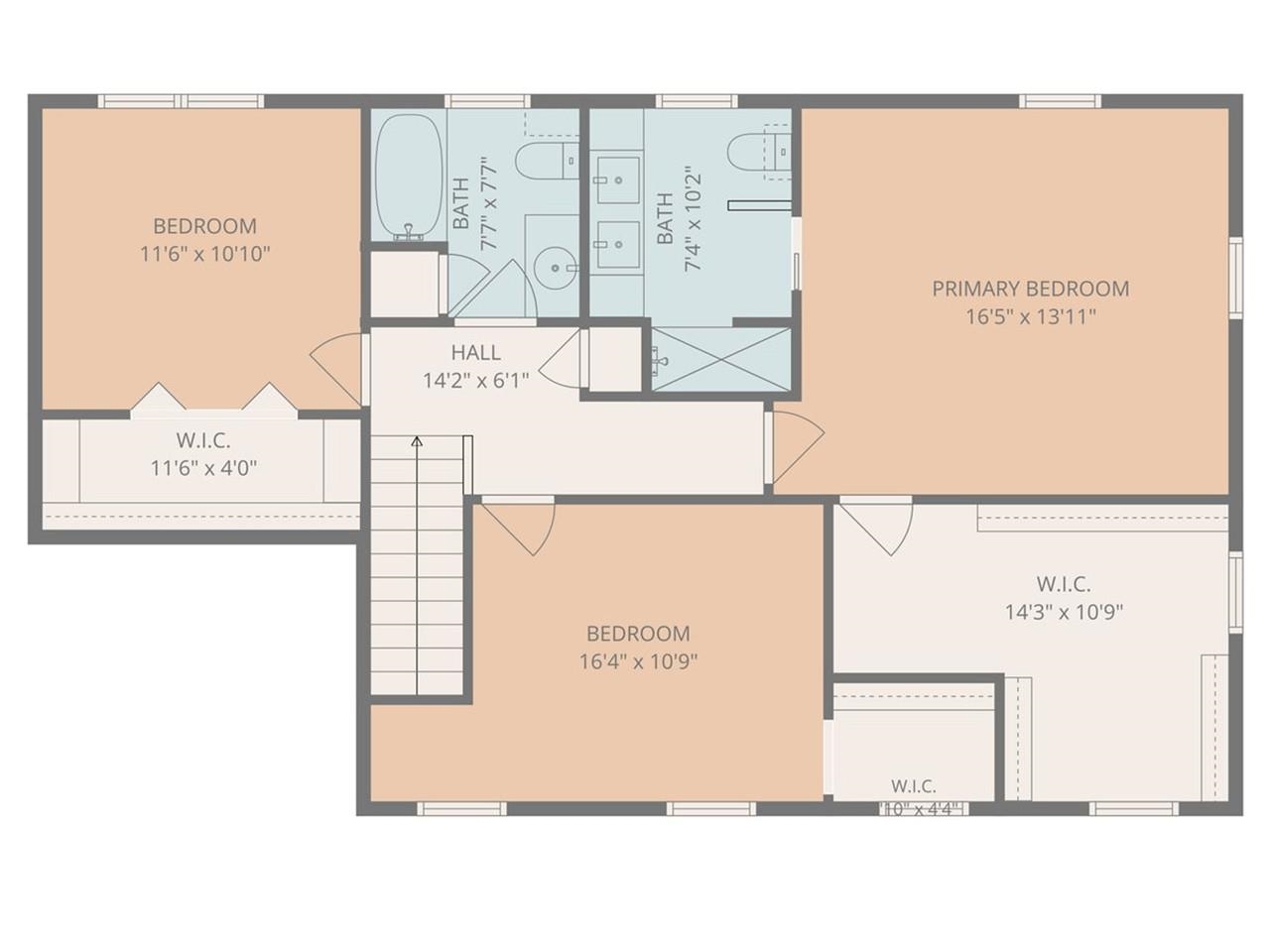 main property photo 55