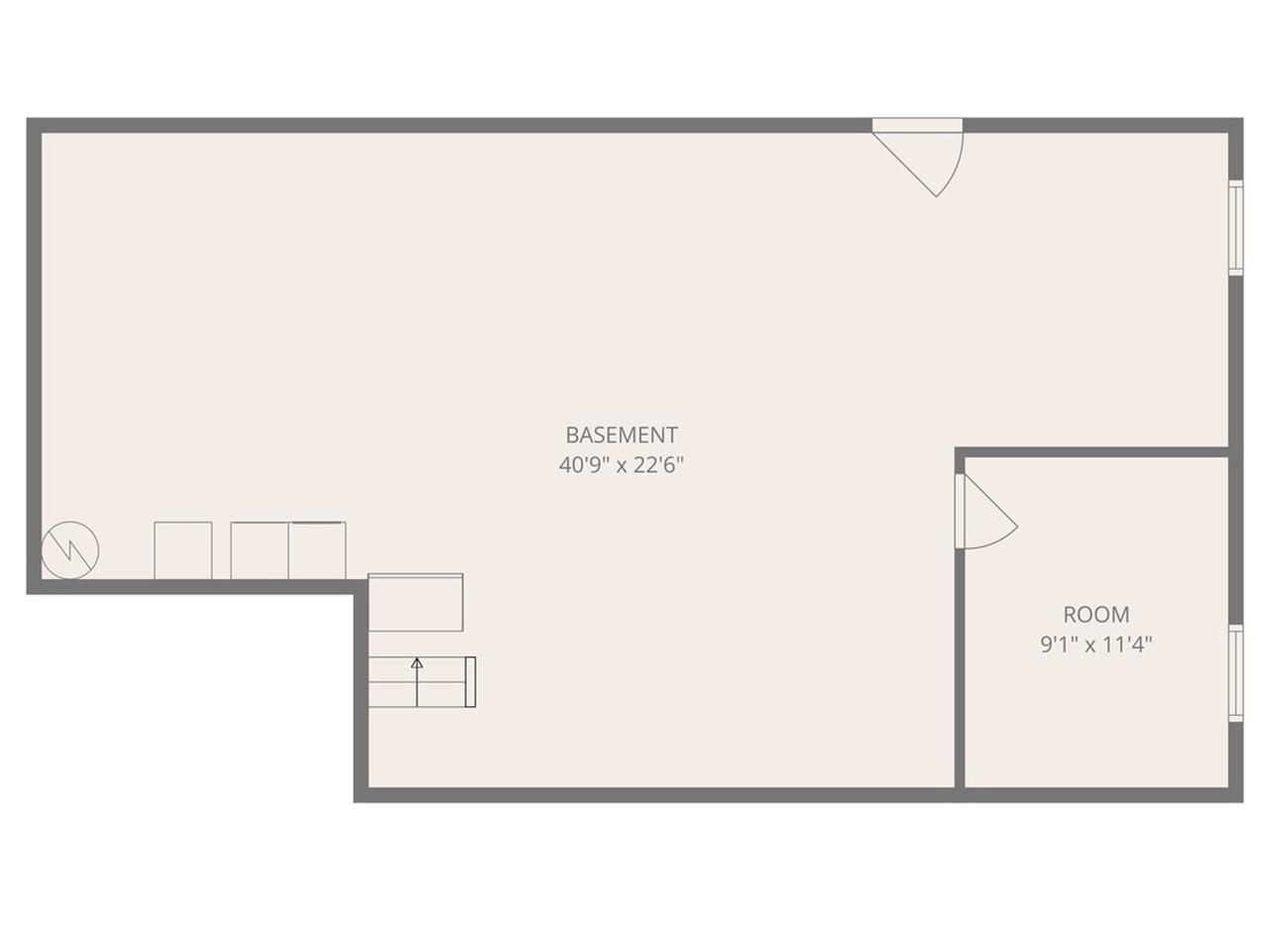main property photo 56