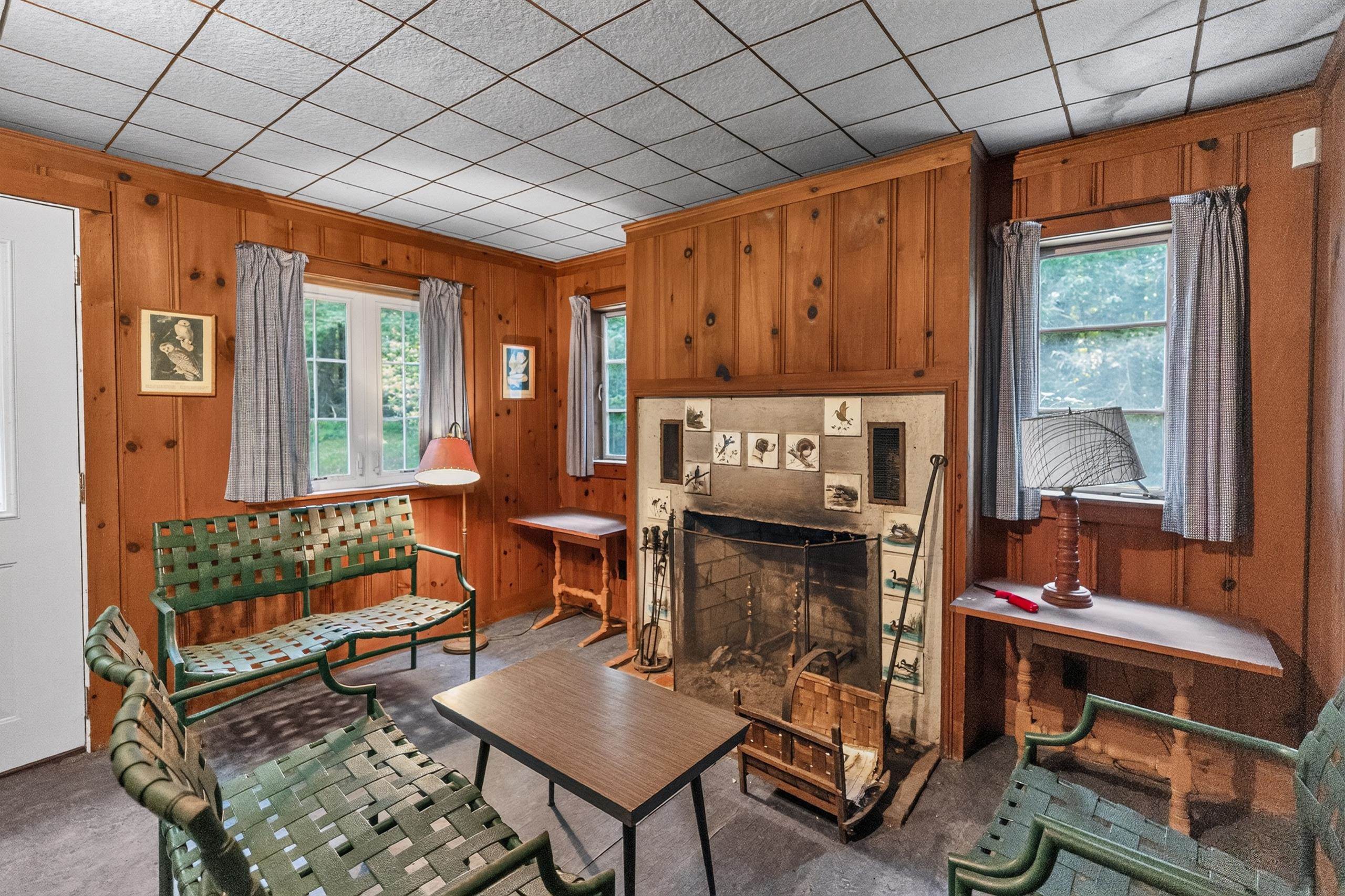 main property photo 27