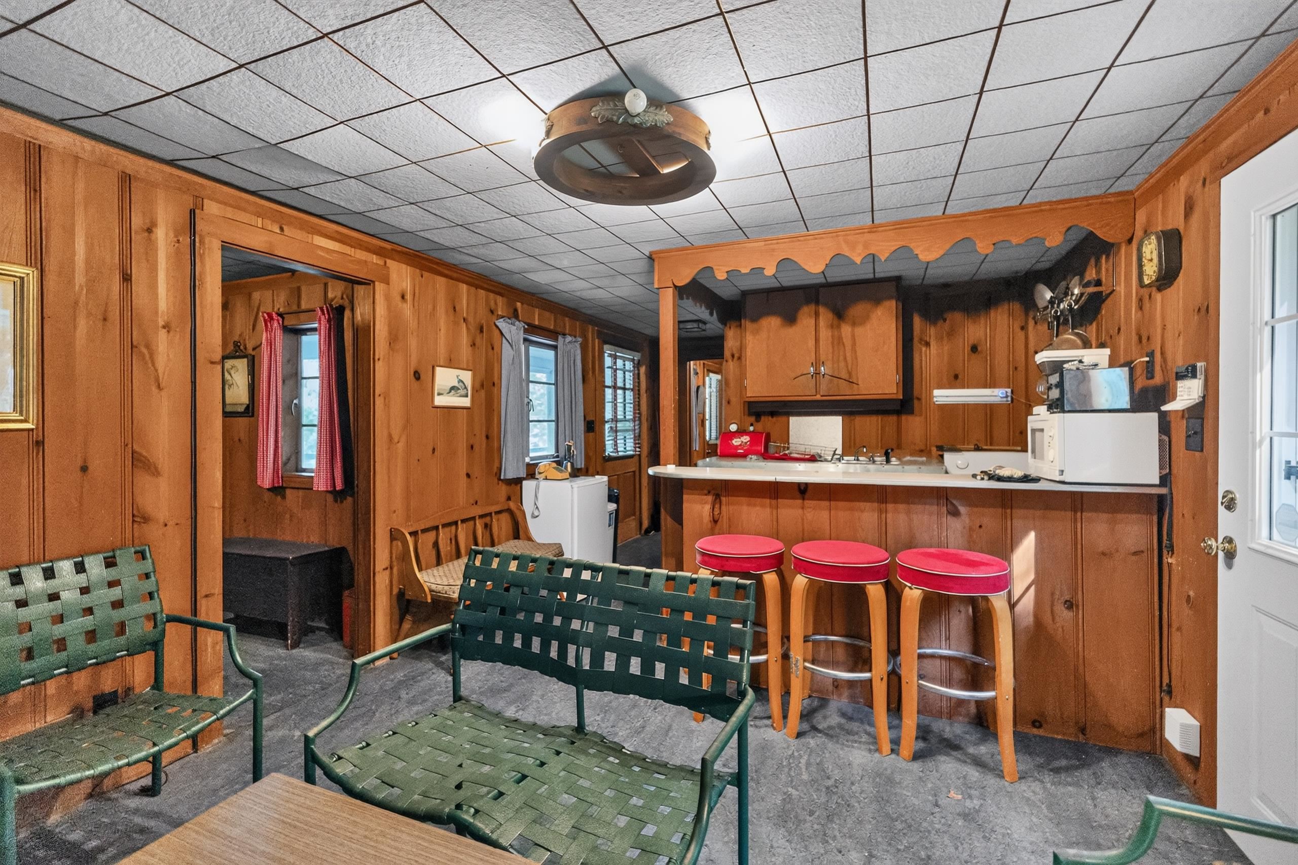 main property photo 29