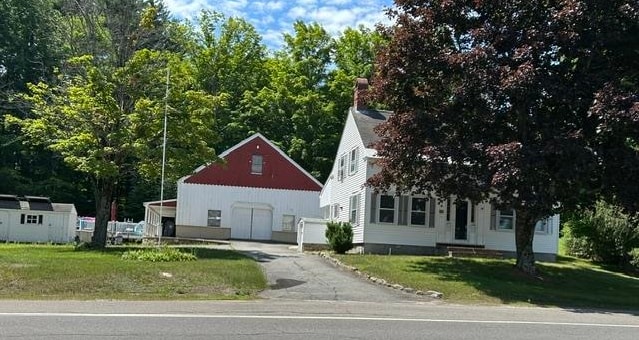 main property photo 1
