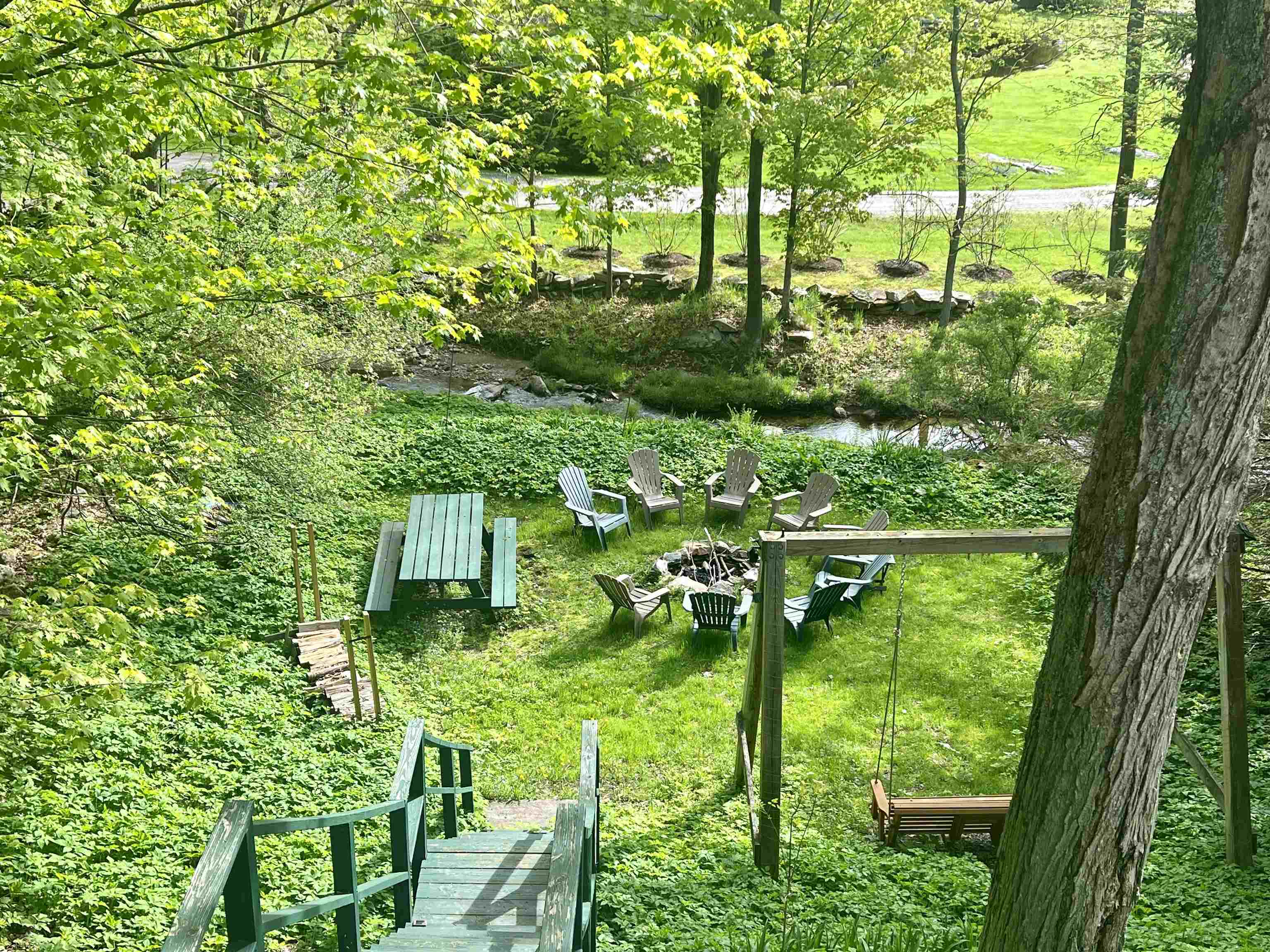 main property photo 42