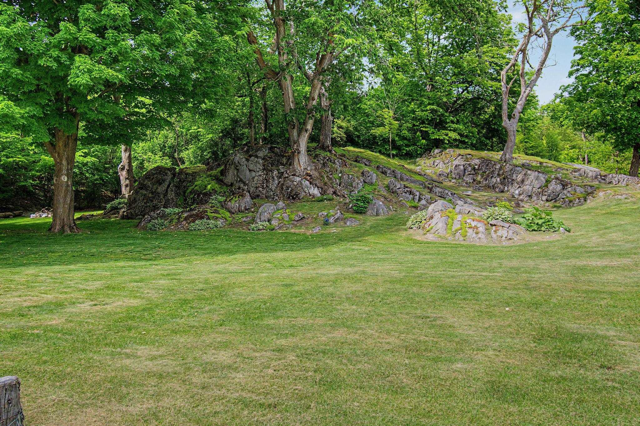 main property photo 48