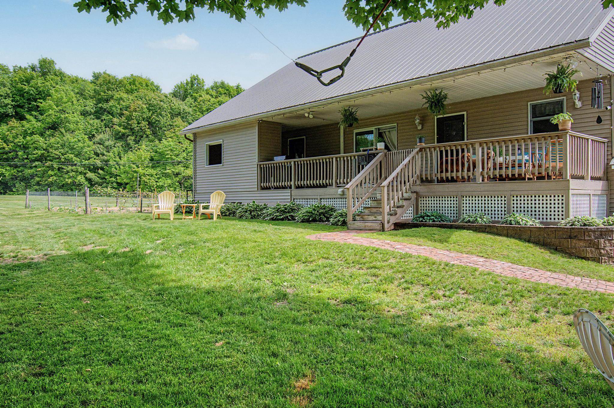 main property photo 53