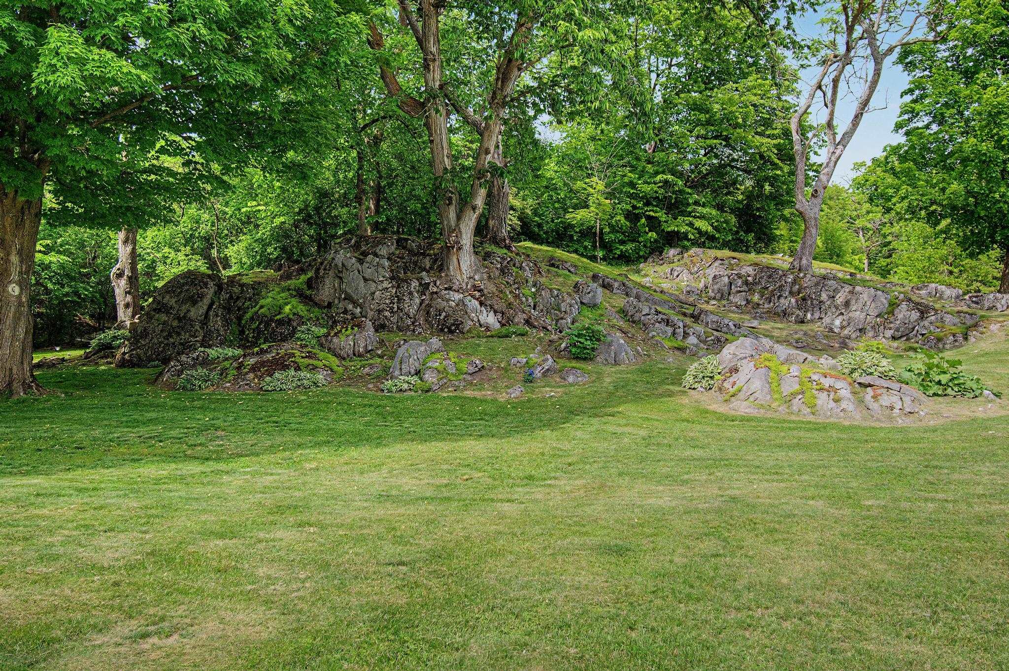 main property photo 55