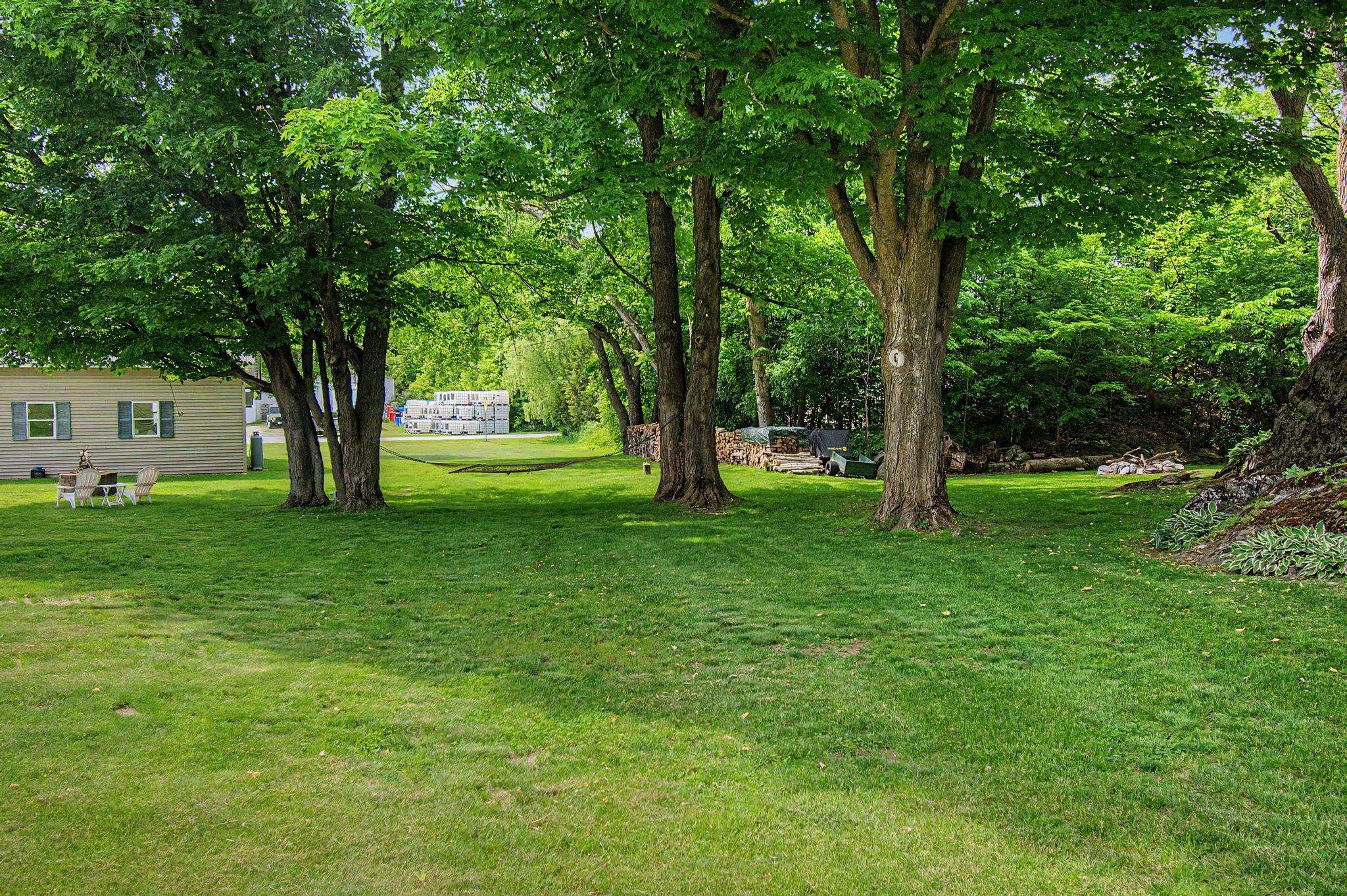 main property photo 56