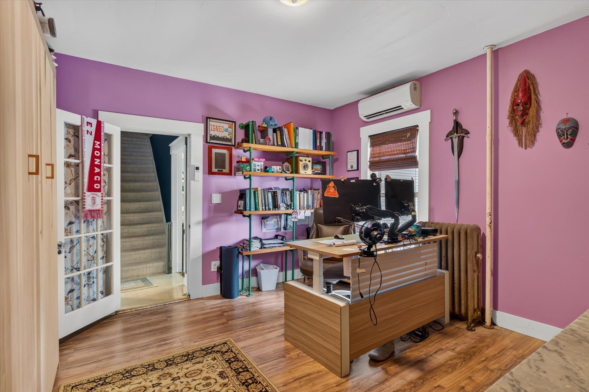 main property photo 21