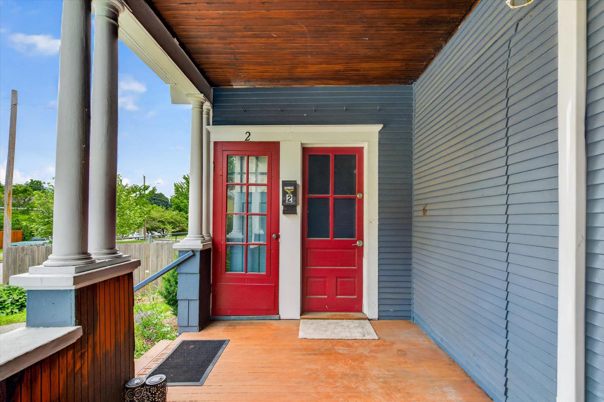 main property photo 41