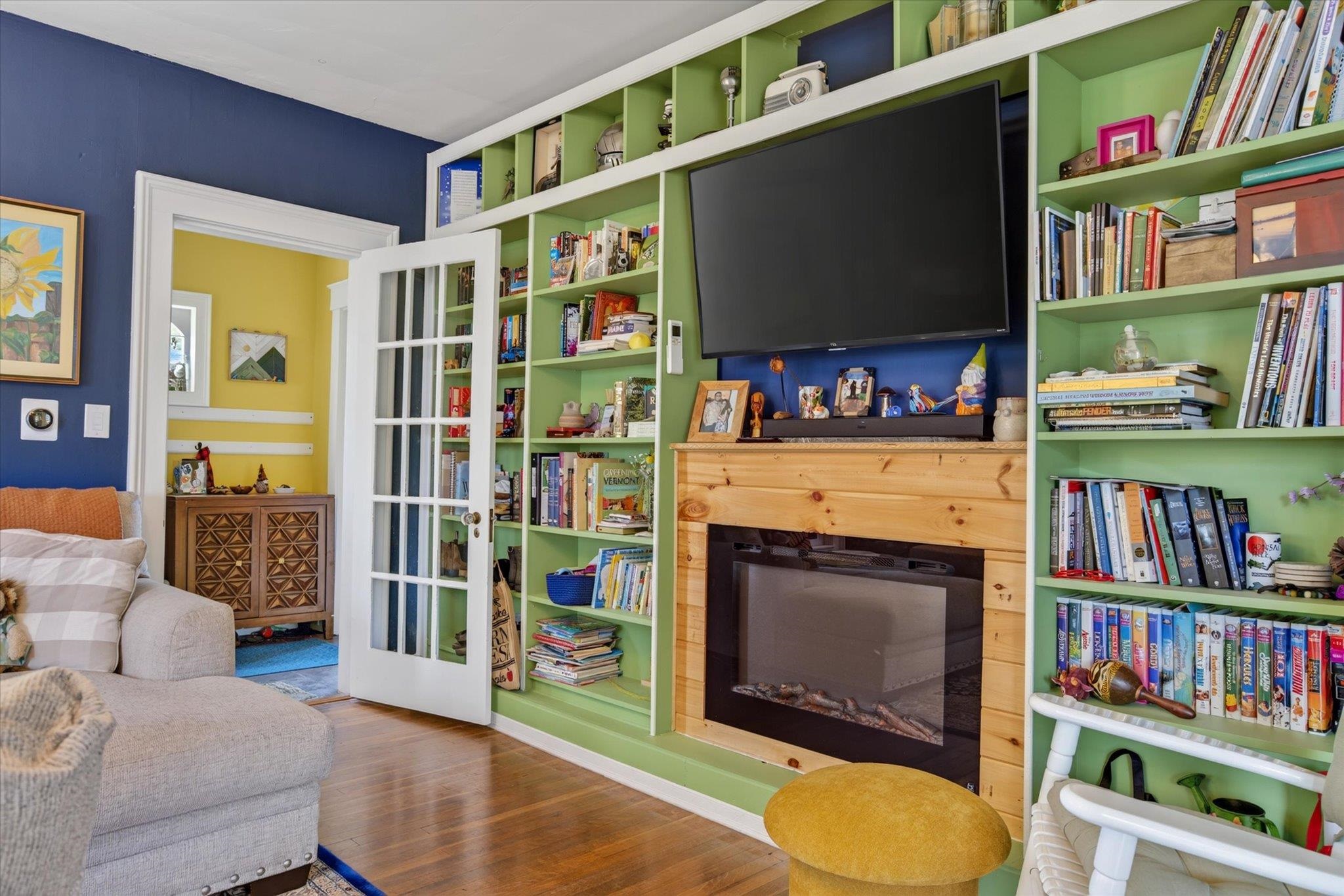main property photo 8