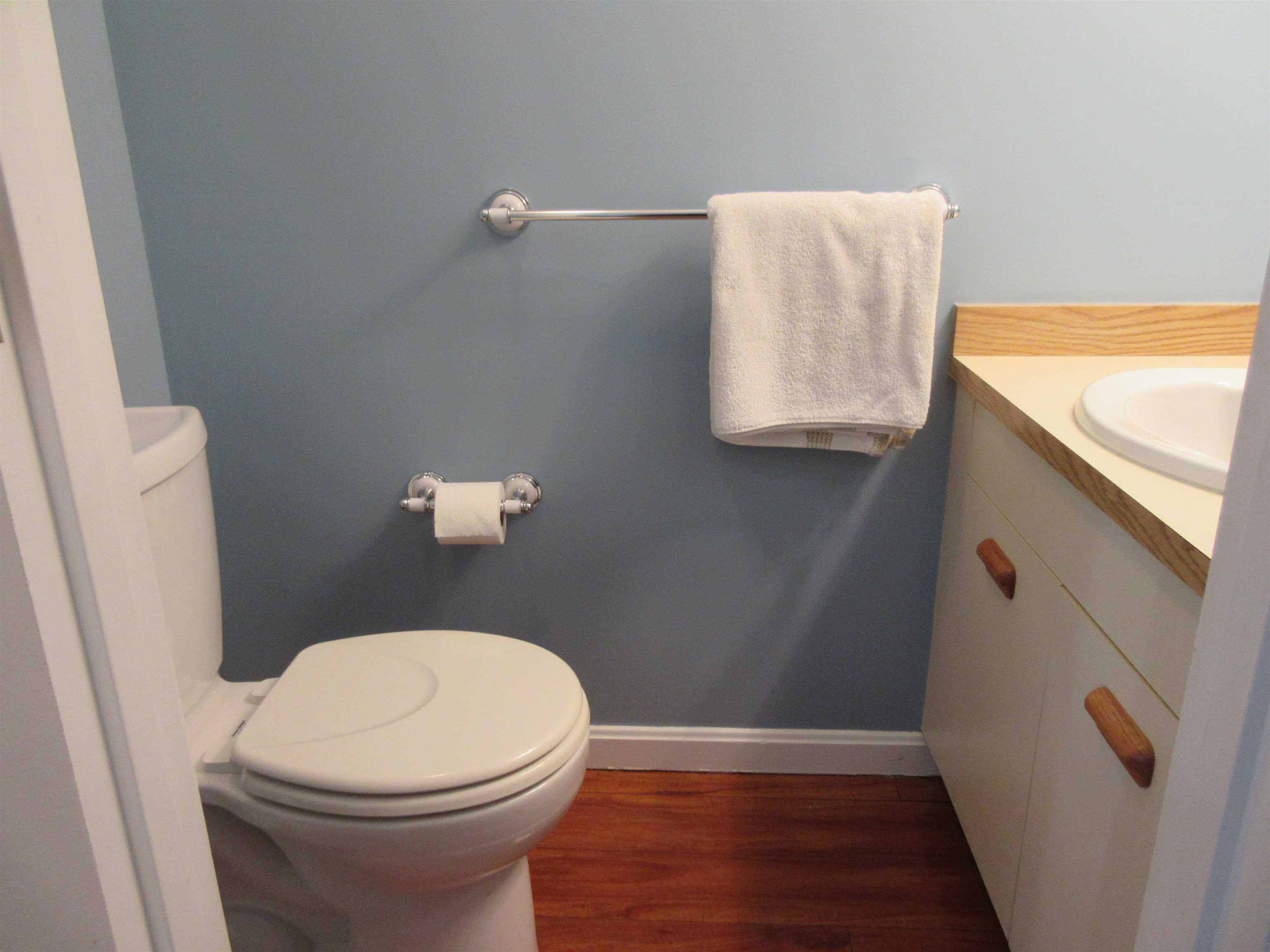 main property photo 21