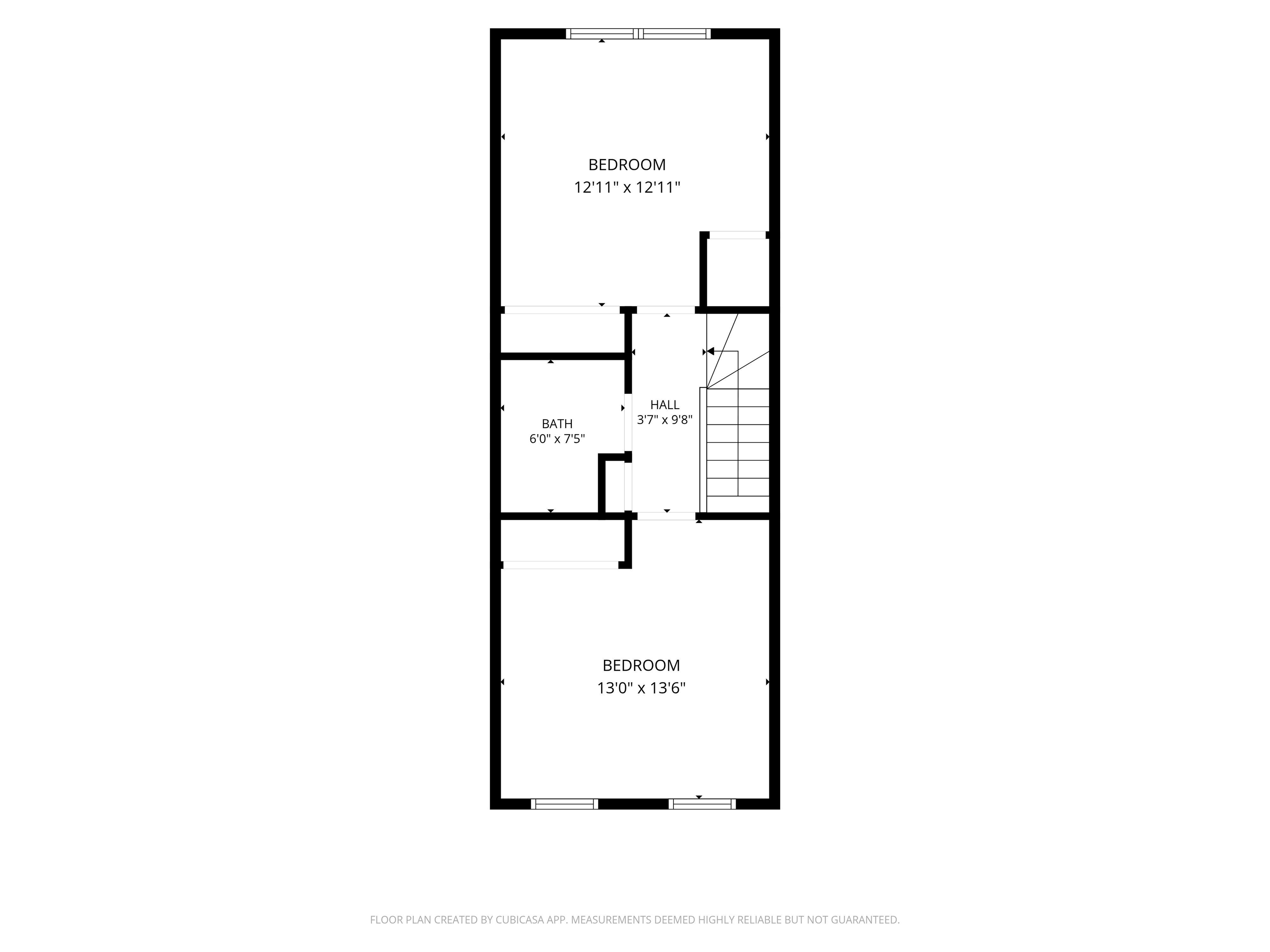 main property photo 51