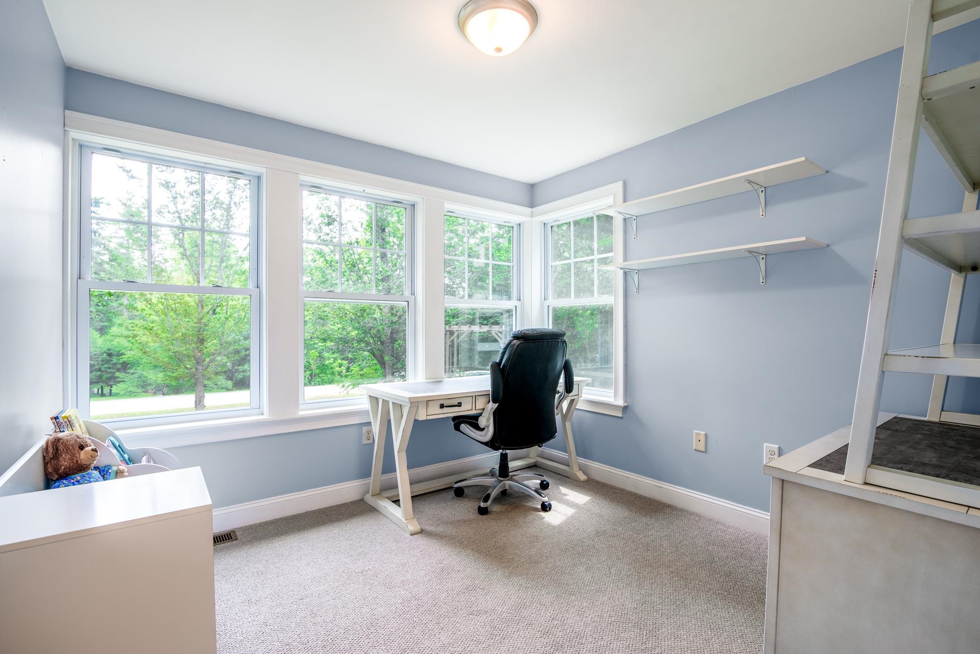 main property photo 12