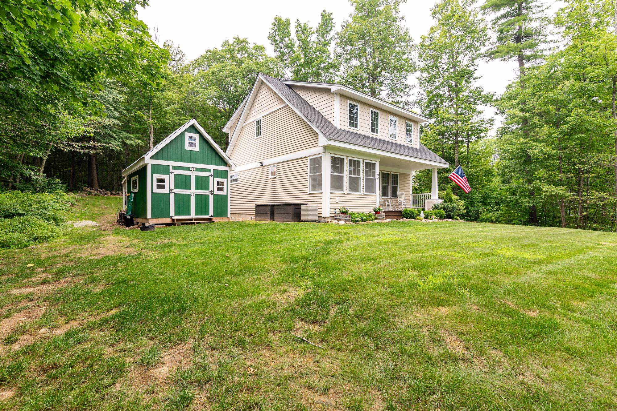 main property photo 33