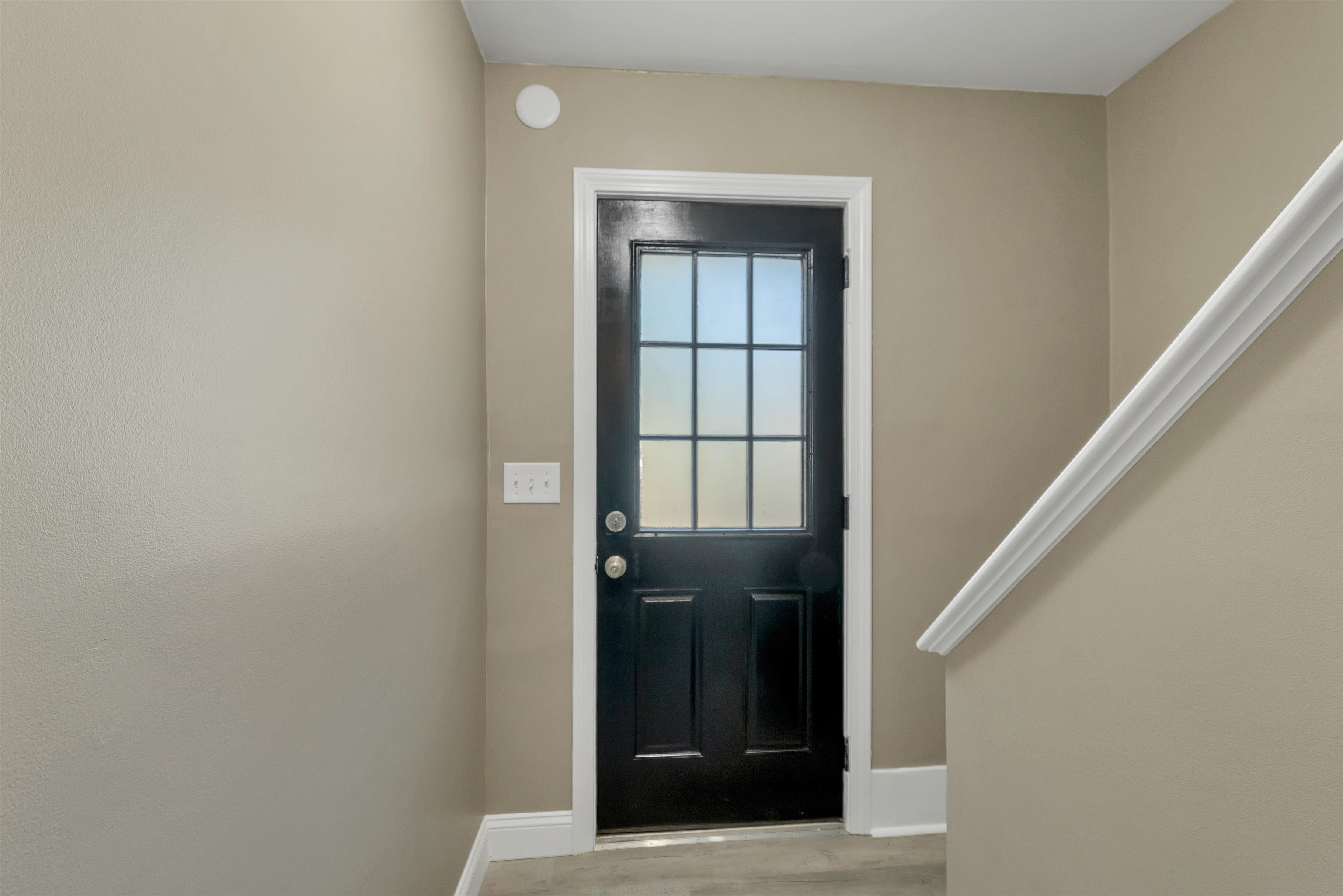 main property photo 57
