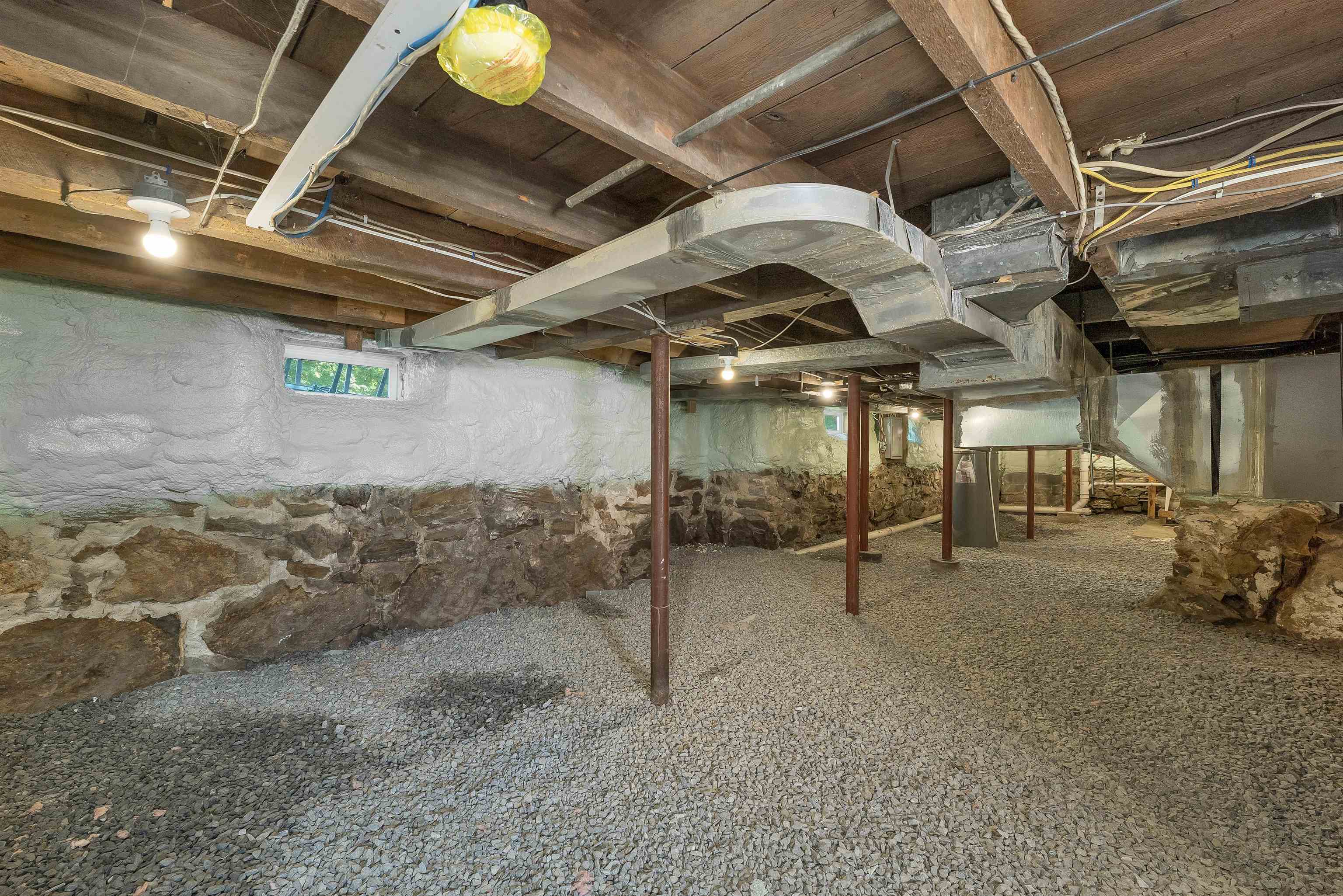 main property photo 58