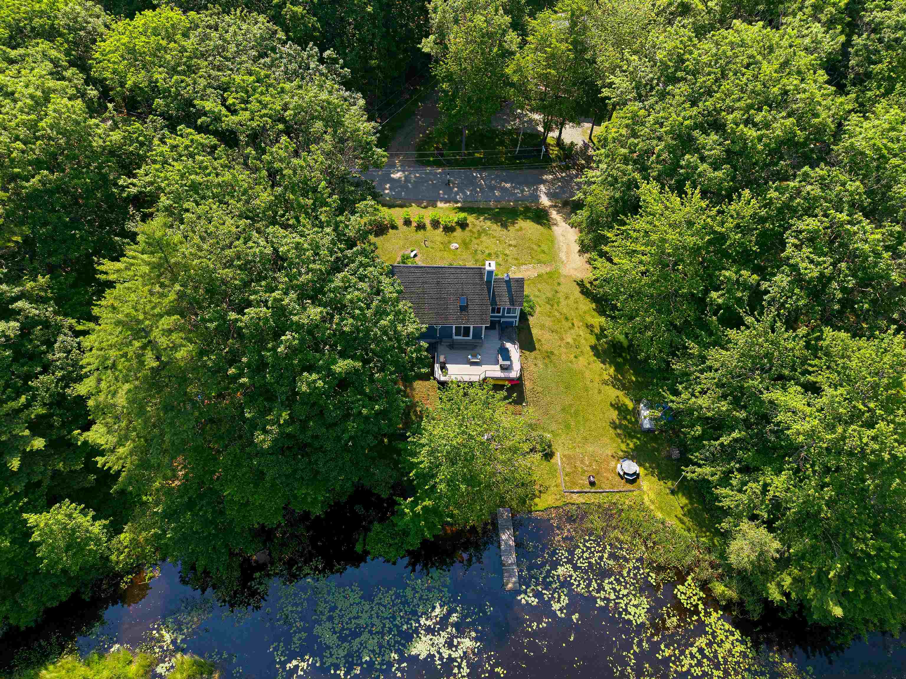 main property photo 44