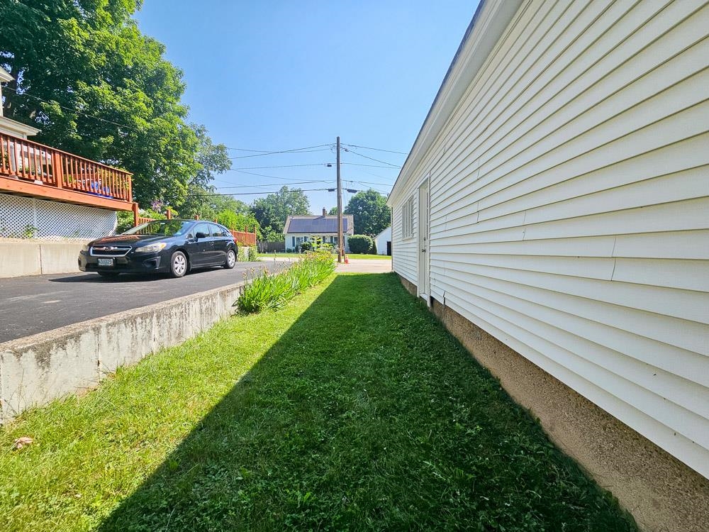 main property photo 49