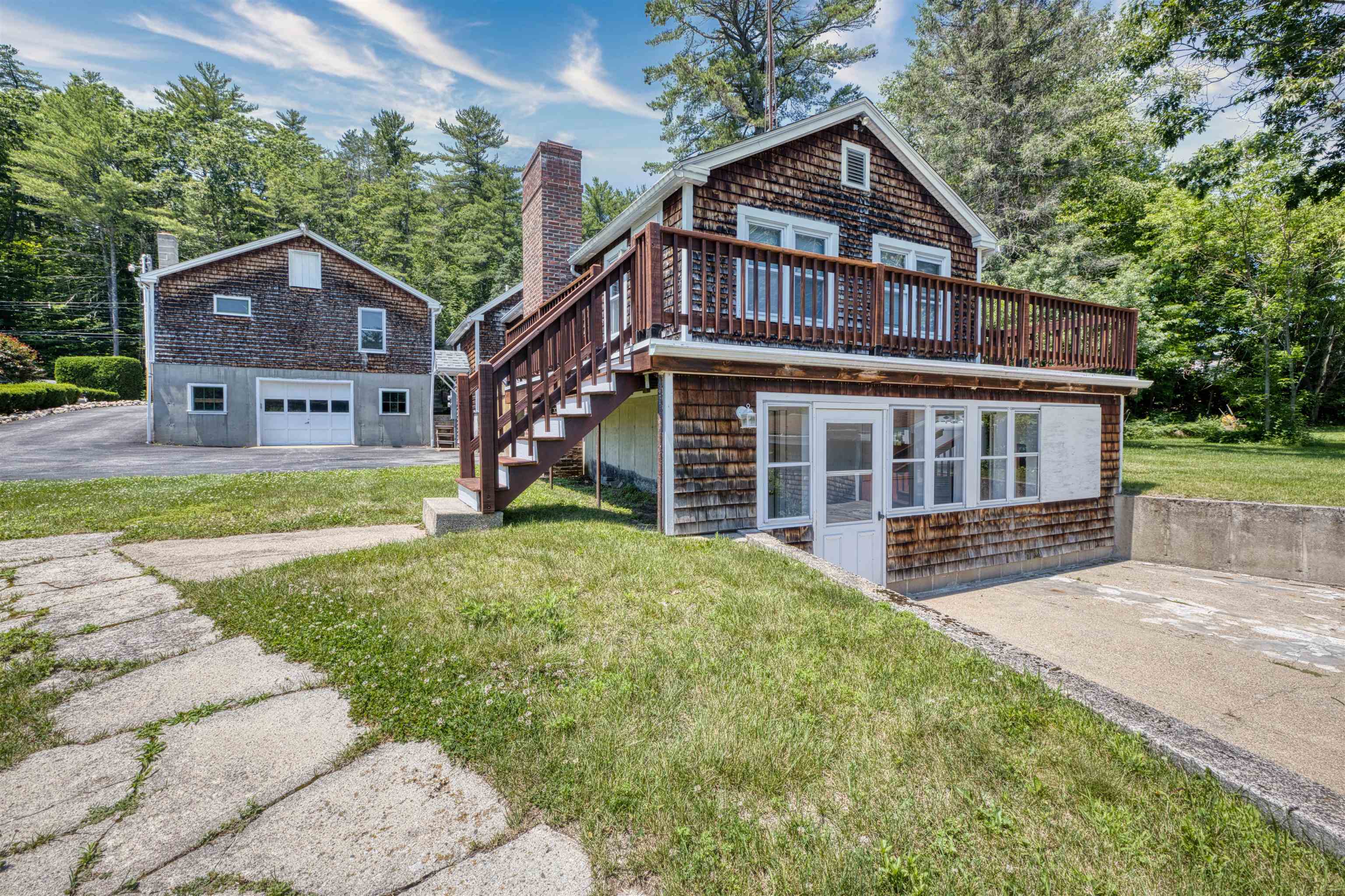 main property photo 26