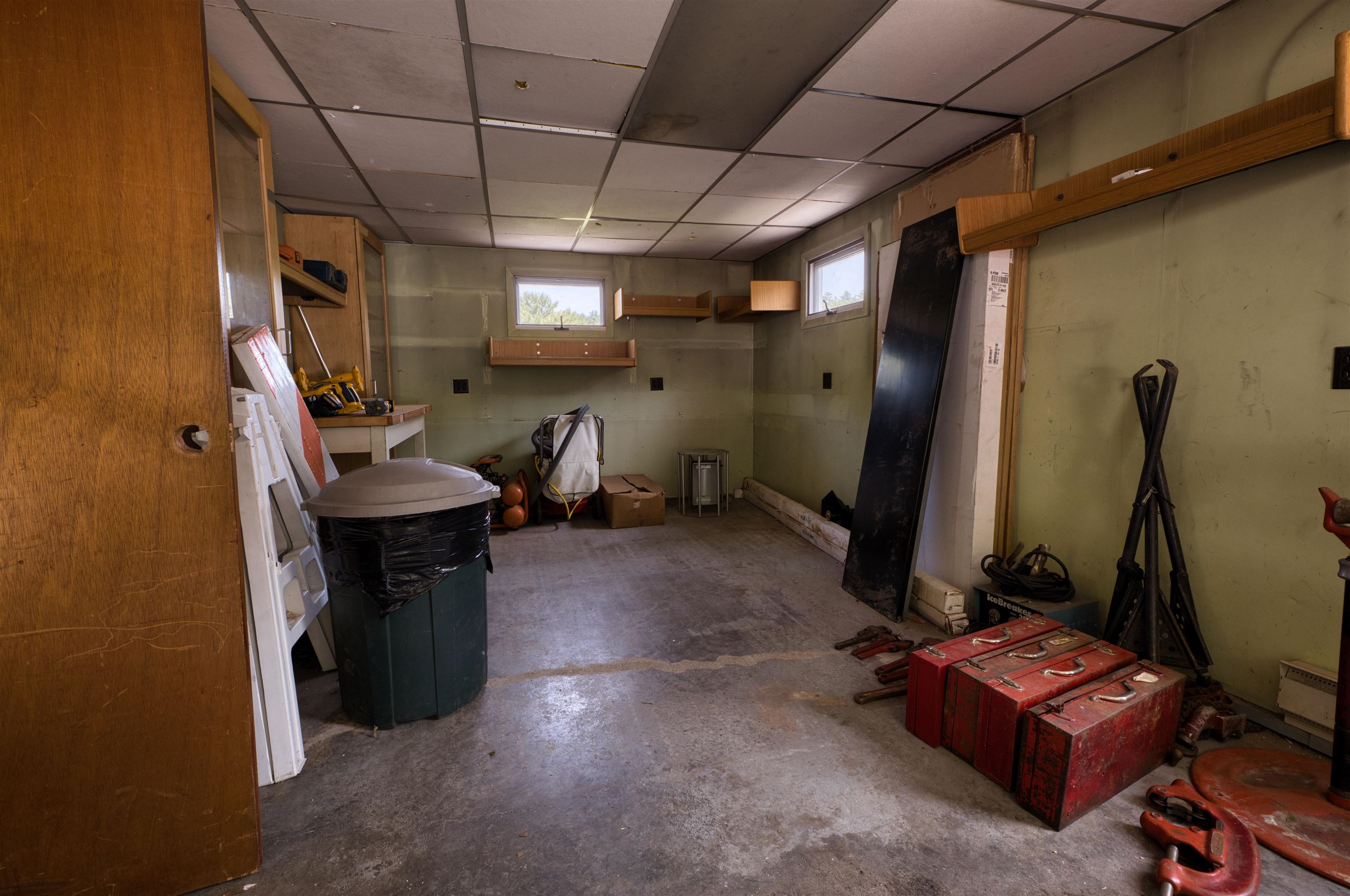 main property photo 46