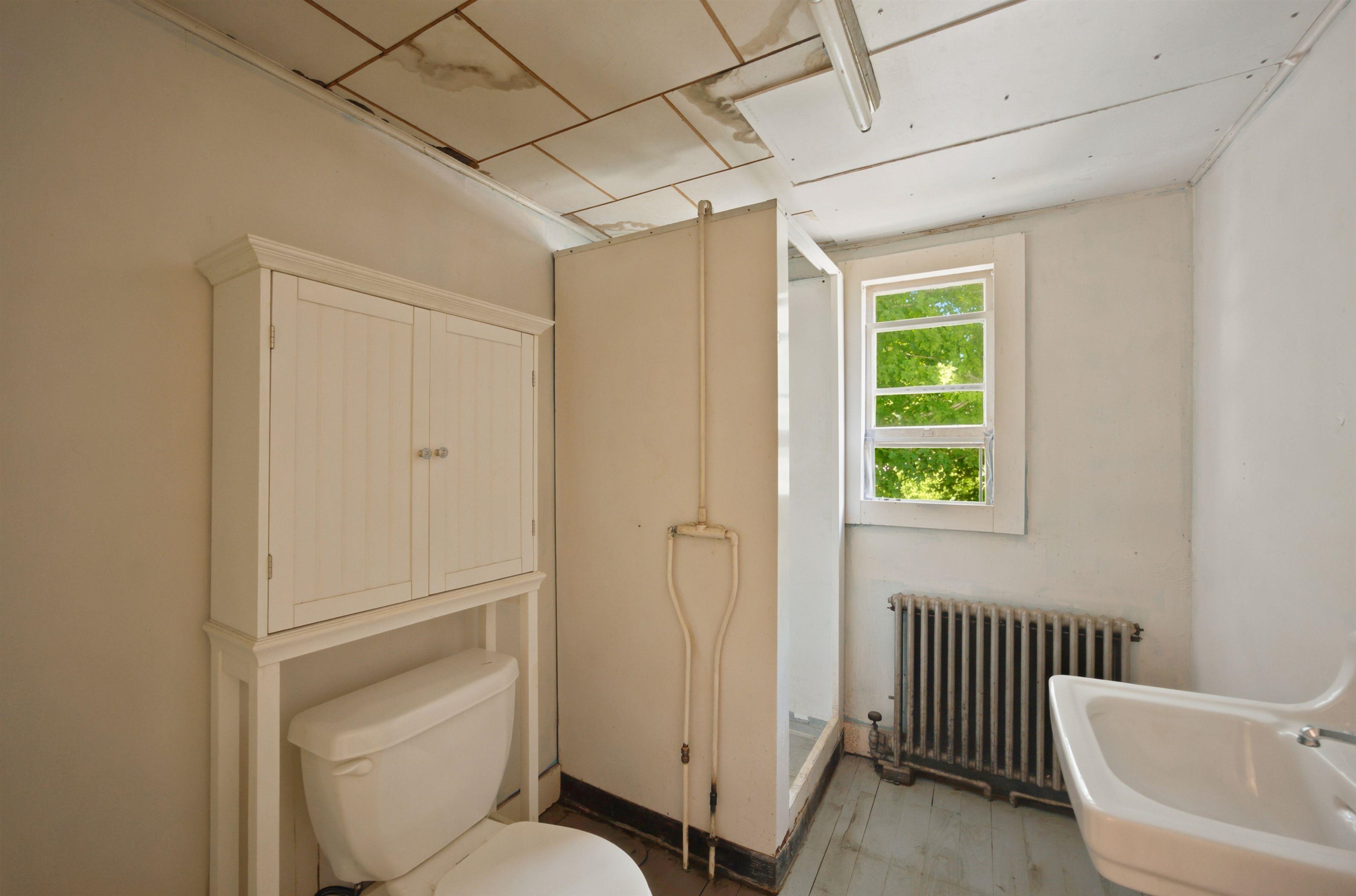 main property photo 52