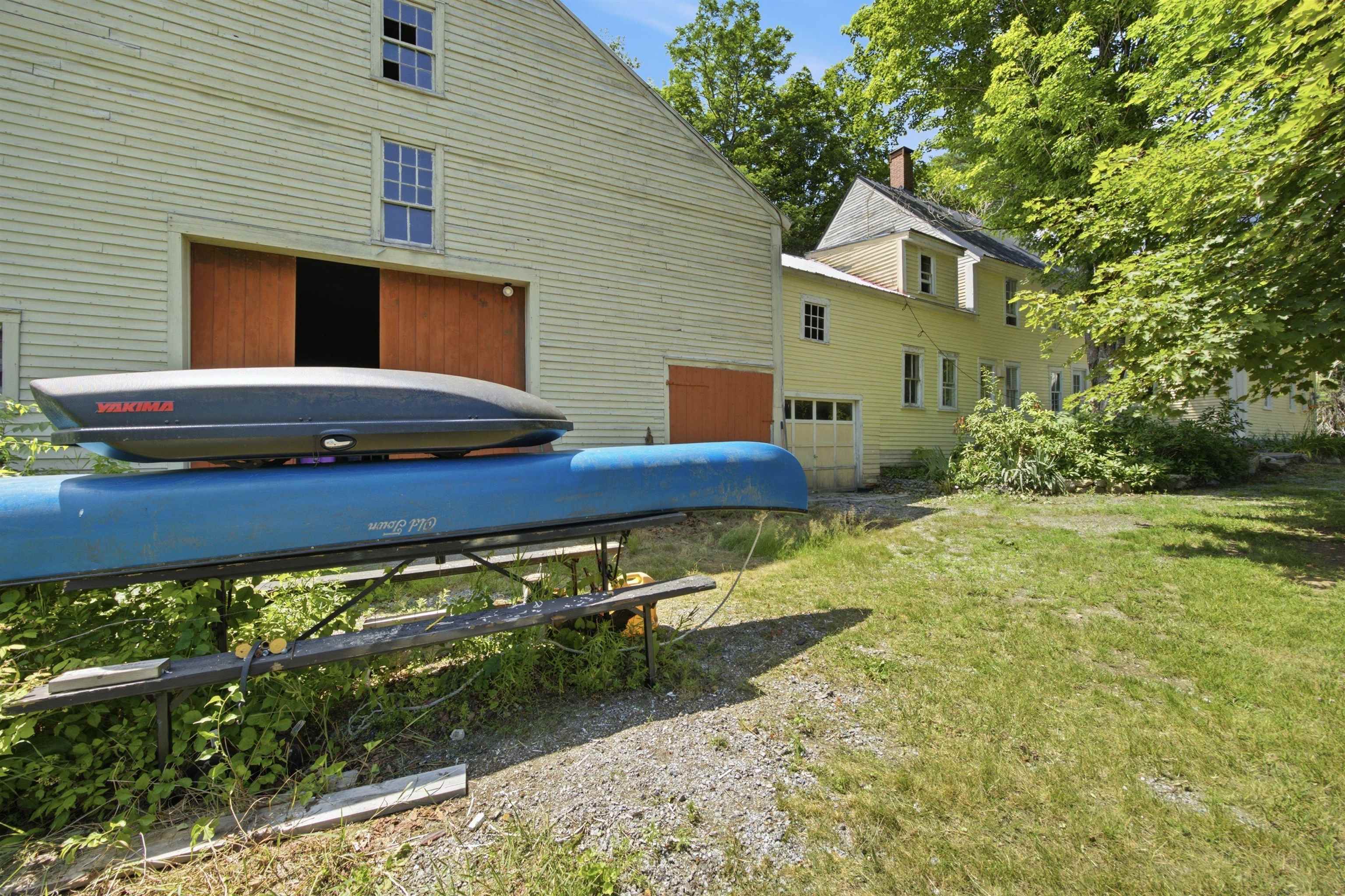 main property photo 55